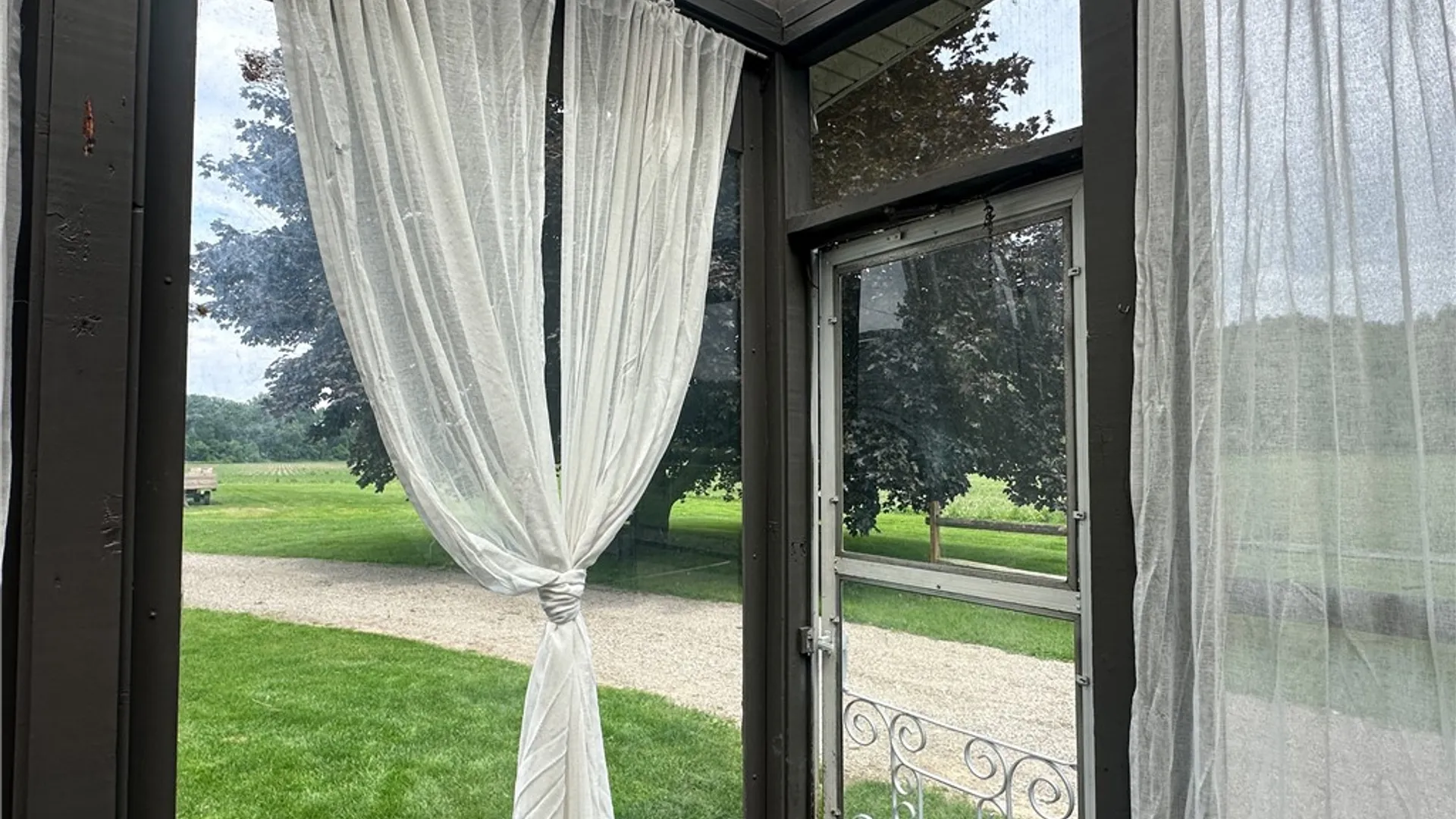 Property at 5764 Rees Road, Granger, NY 14735 15