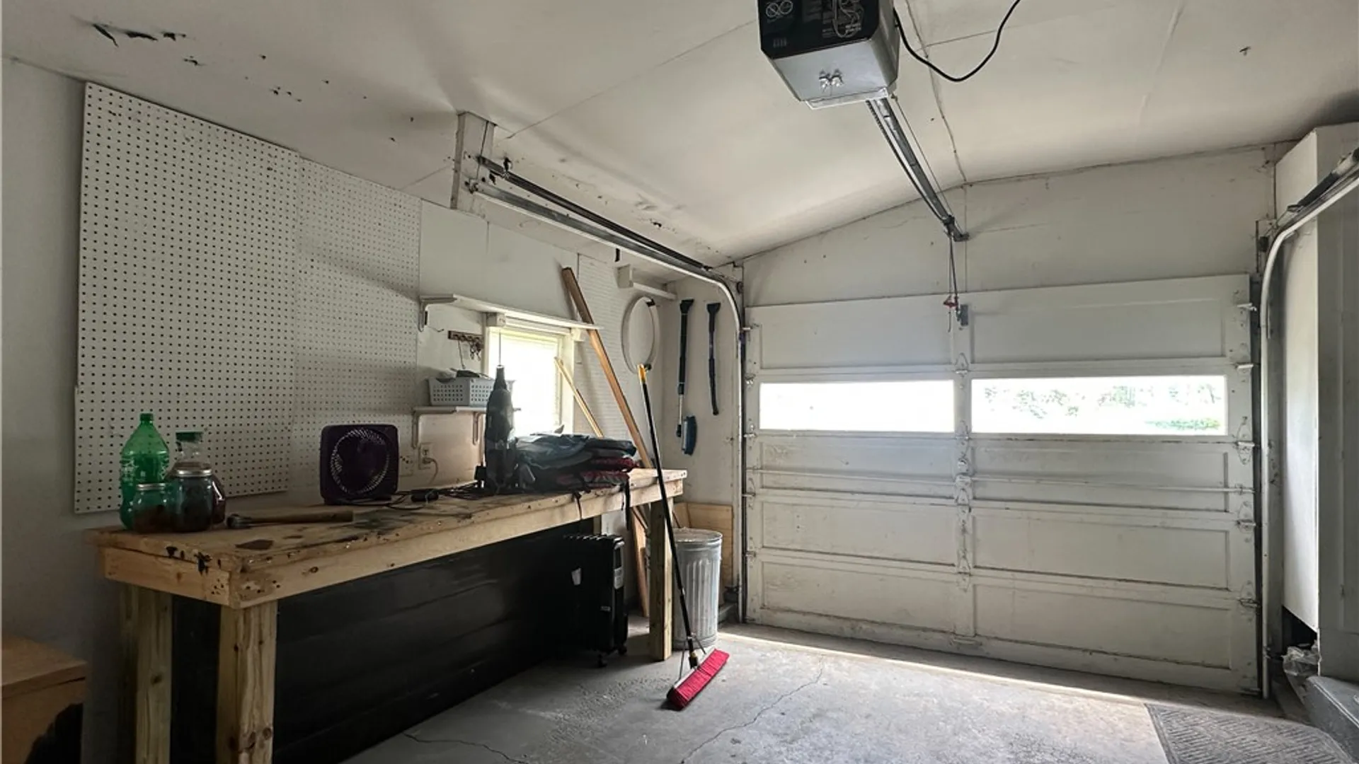 Property at 5764 Rees Road, Granger, NY 14735 17