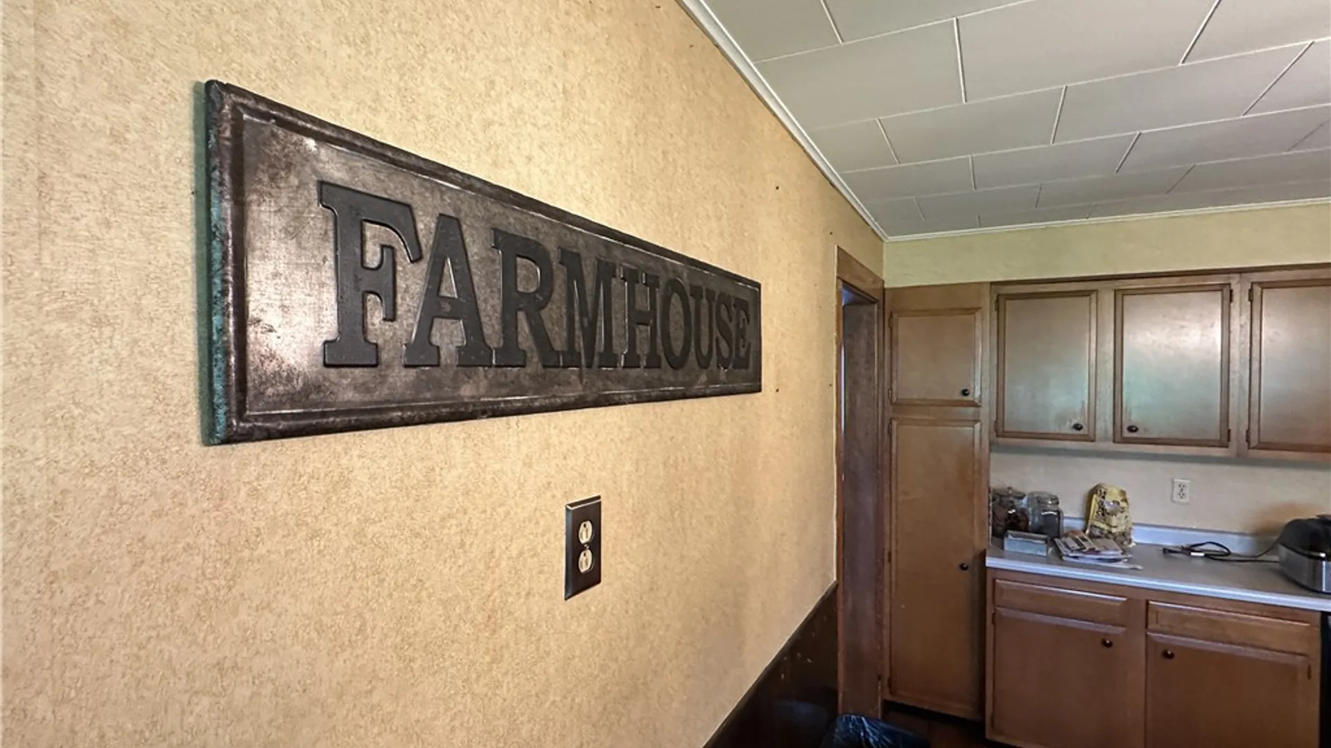 Property at 5764 Rees Road, Granger, NY 14735 19