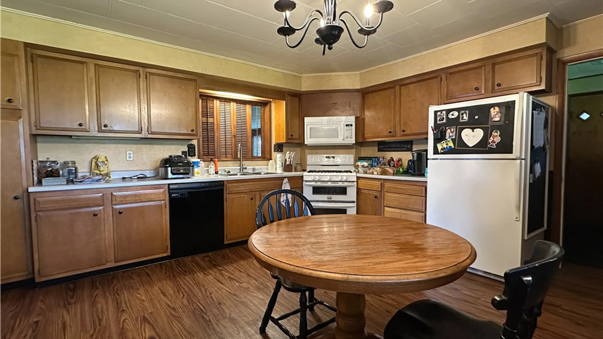 Property at 5764 Rees Road, Granger, NY 14735 20