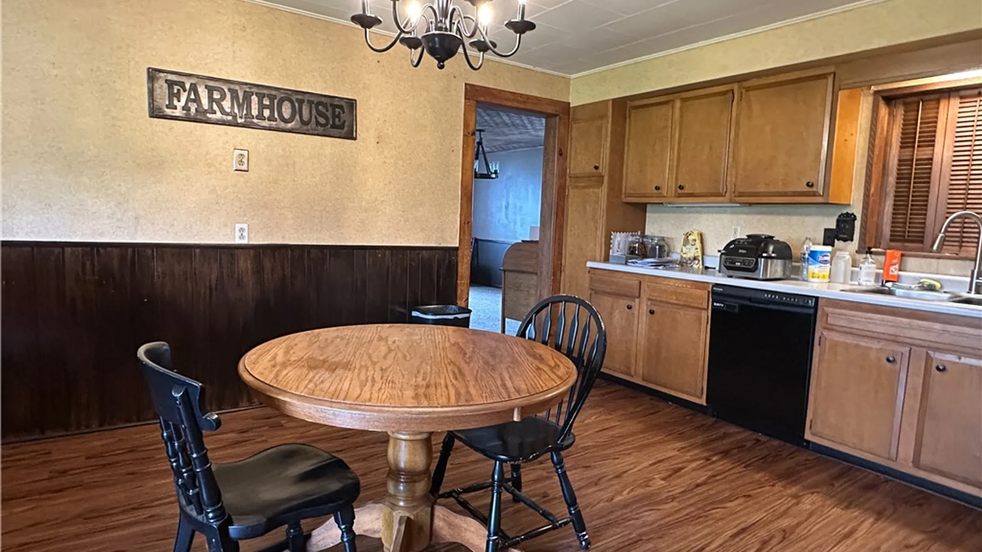 Property at 5764 Rees Road, Granger, NY 14735 21