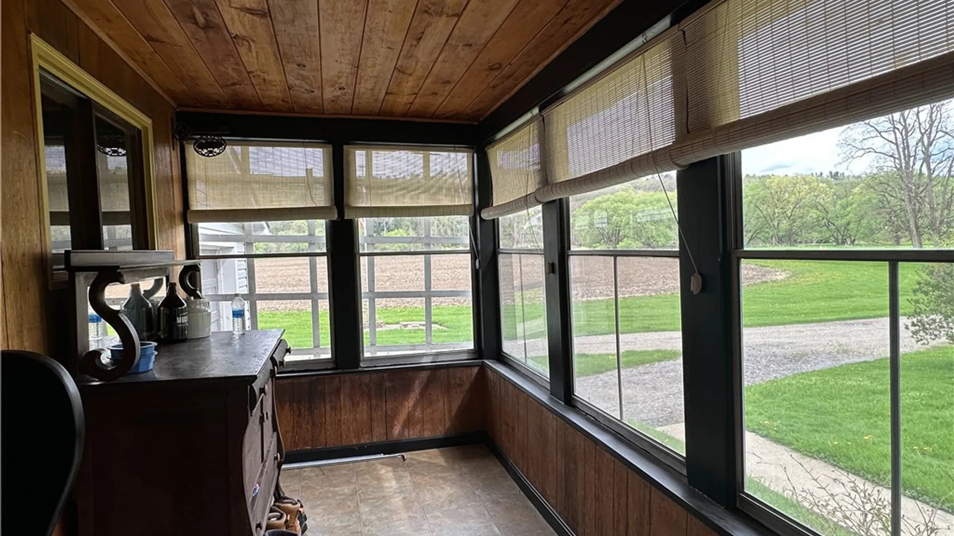 Property at 5764 Rees Road, Granger, NY 14735 22