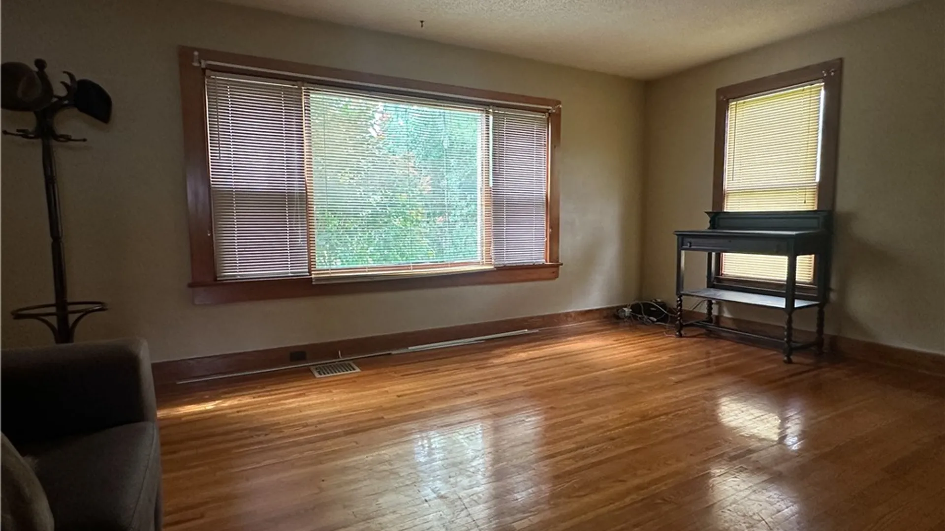 Property at 5764 Rees Road, Granger, NY 14735 24