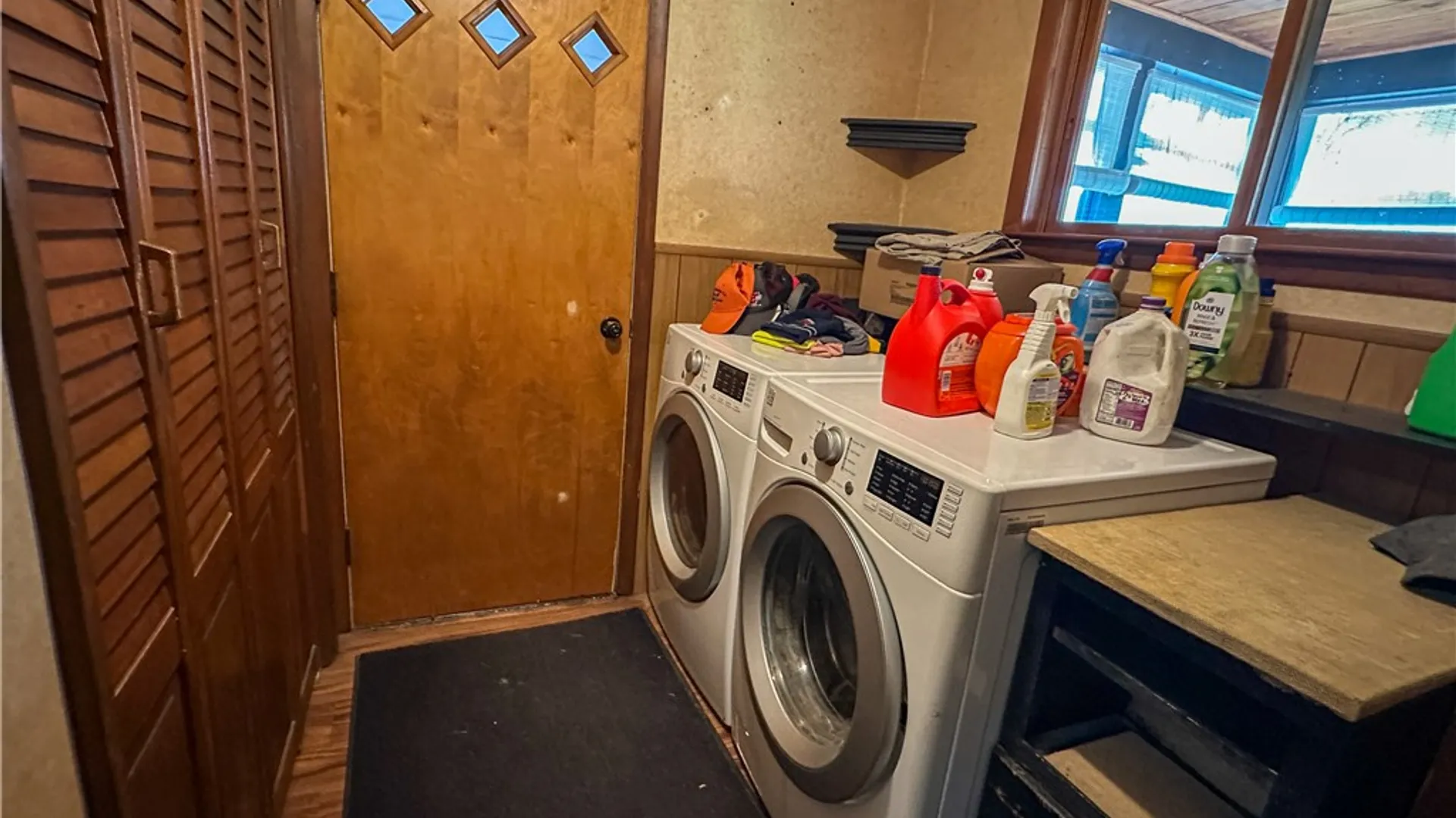 Property at 5764 Rees Road, Granger, NY 14735 25