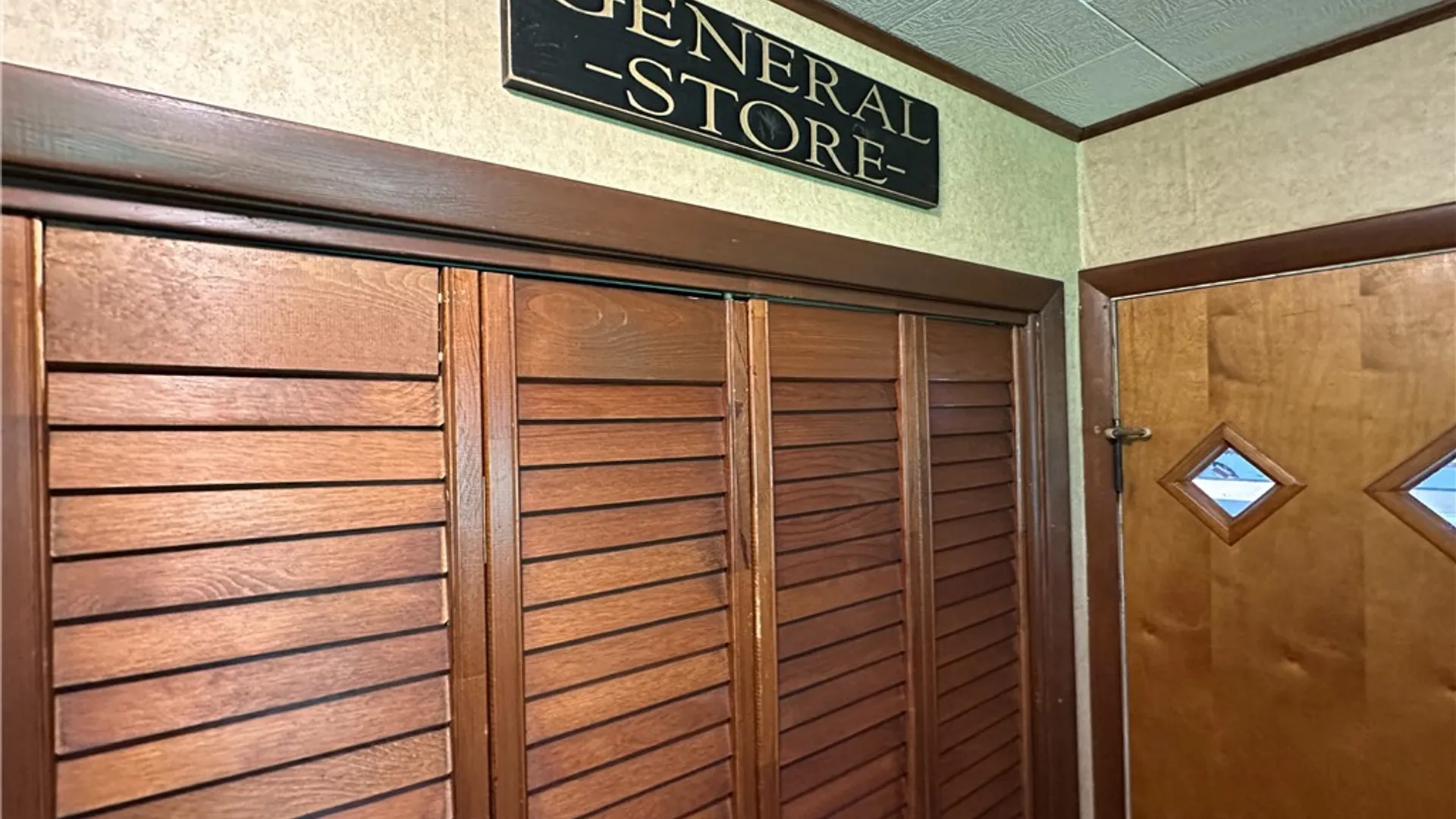 Property at 5764 Rees Road, Granger, NY 14735 26