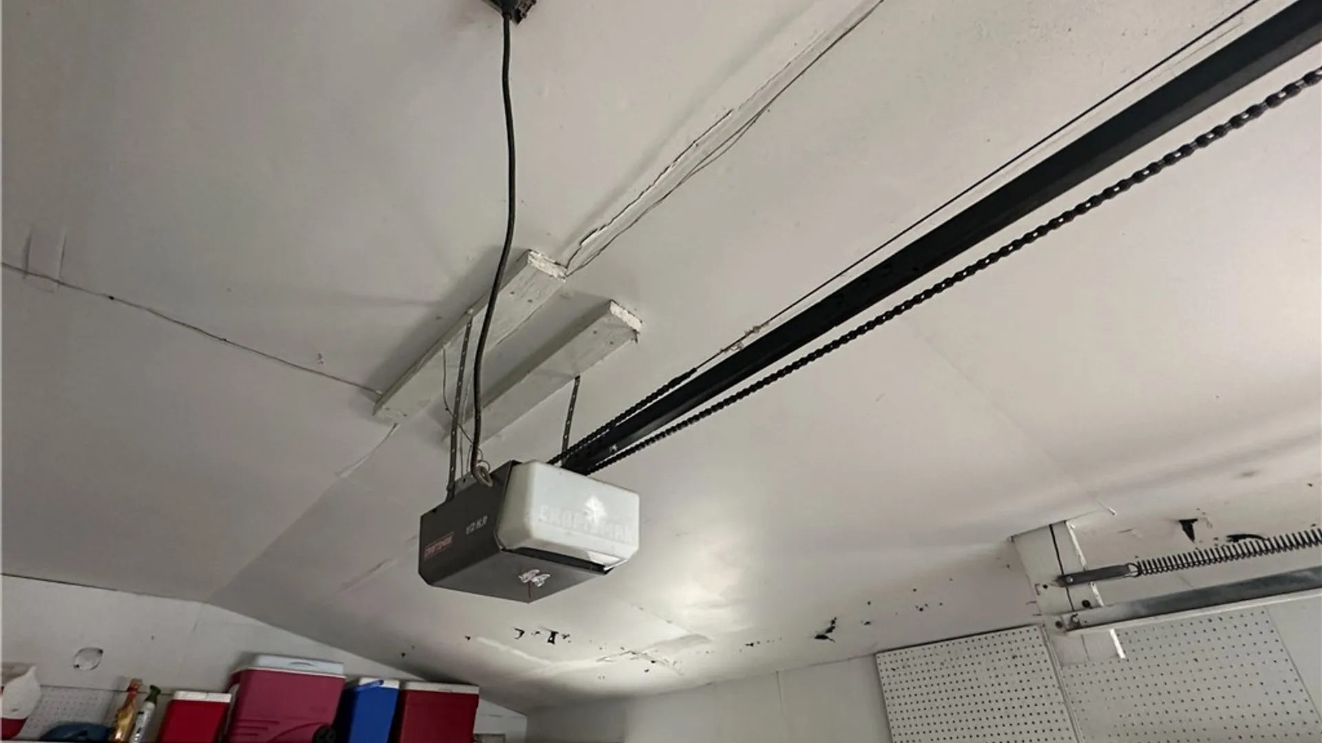 Property at 5764 Rees Road, Granger, NY 14735 27