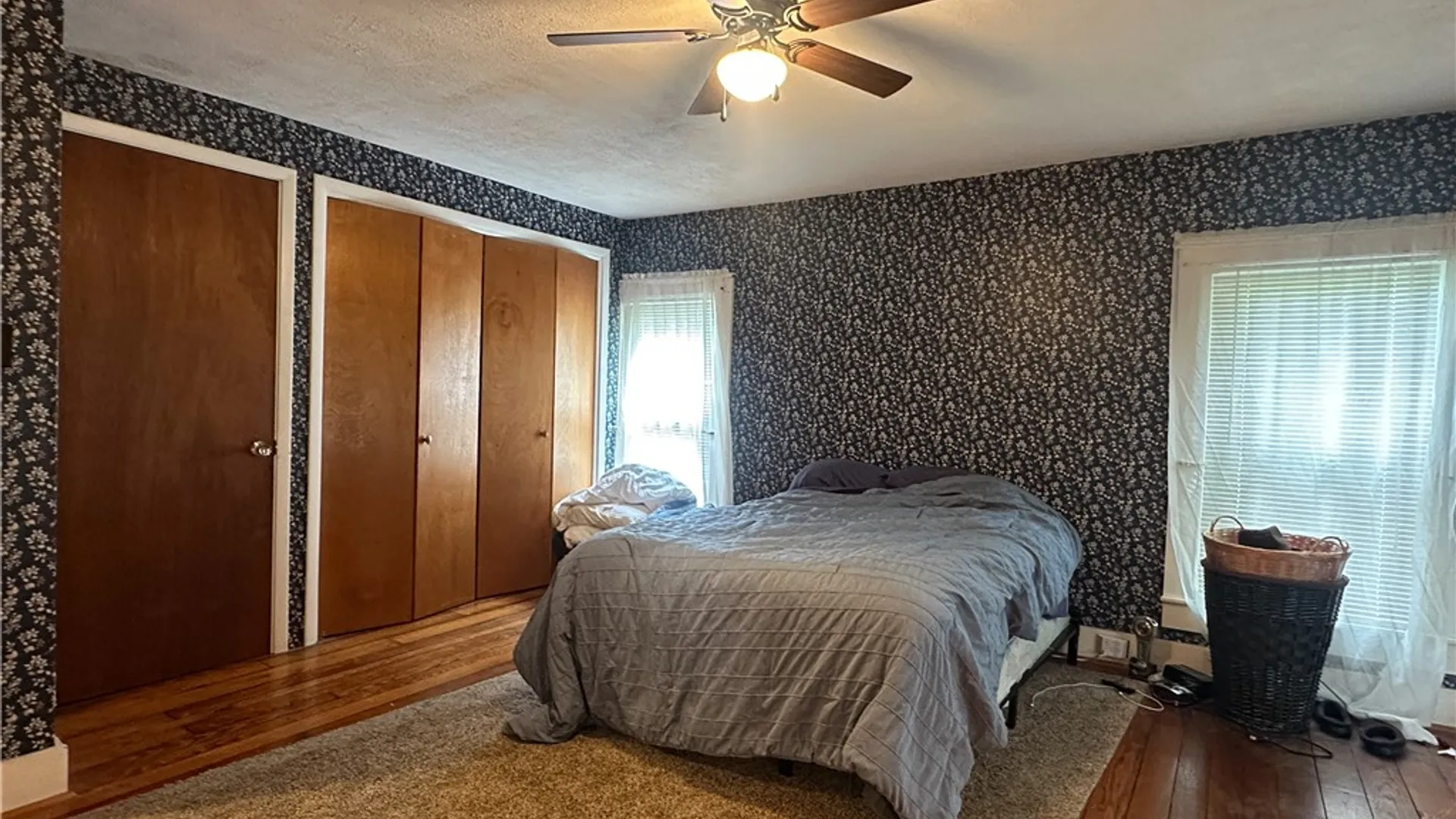 Property at 5764 Rees Road, Granger, NY 14735 28