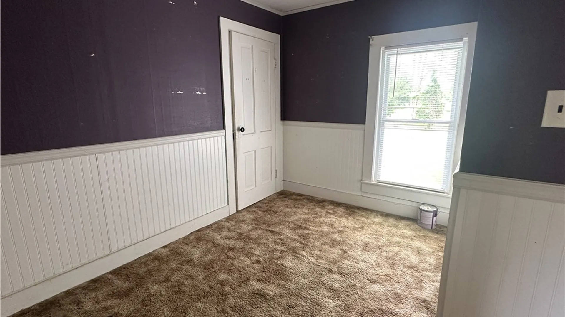 Property at 5764 Rees Road, Granger, NY 14735 32