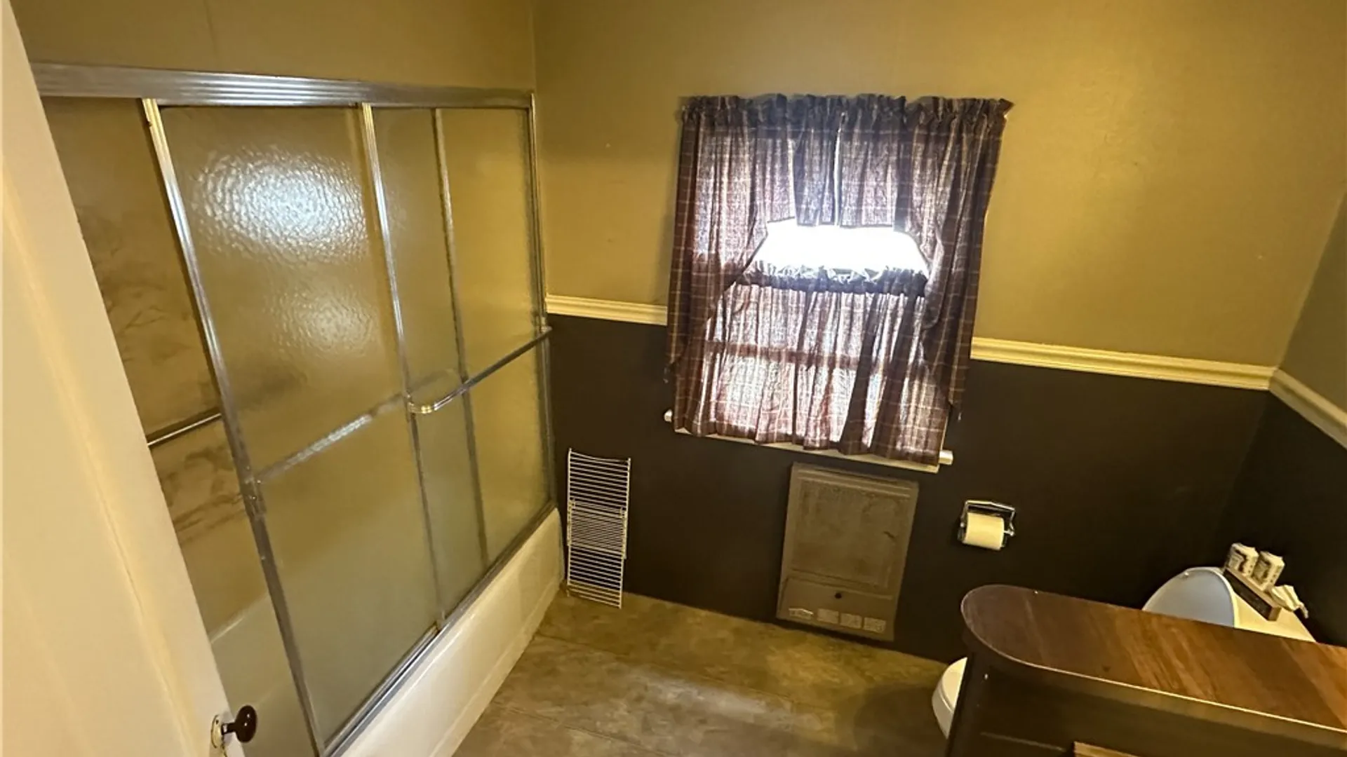 Property at 5764 Rees Road, Granger, NY 14735 33