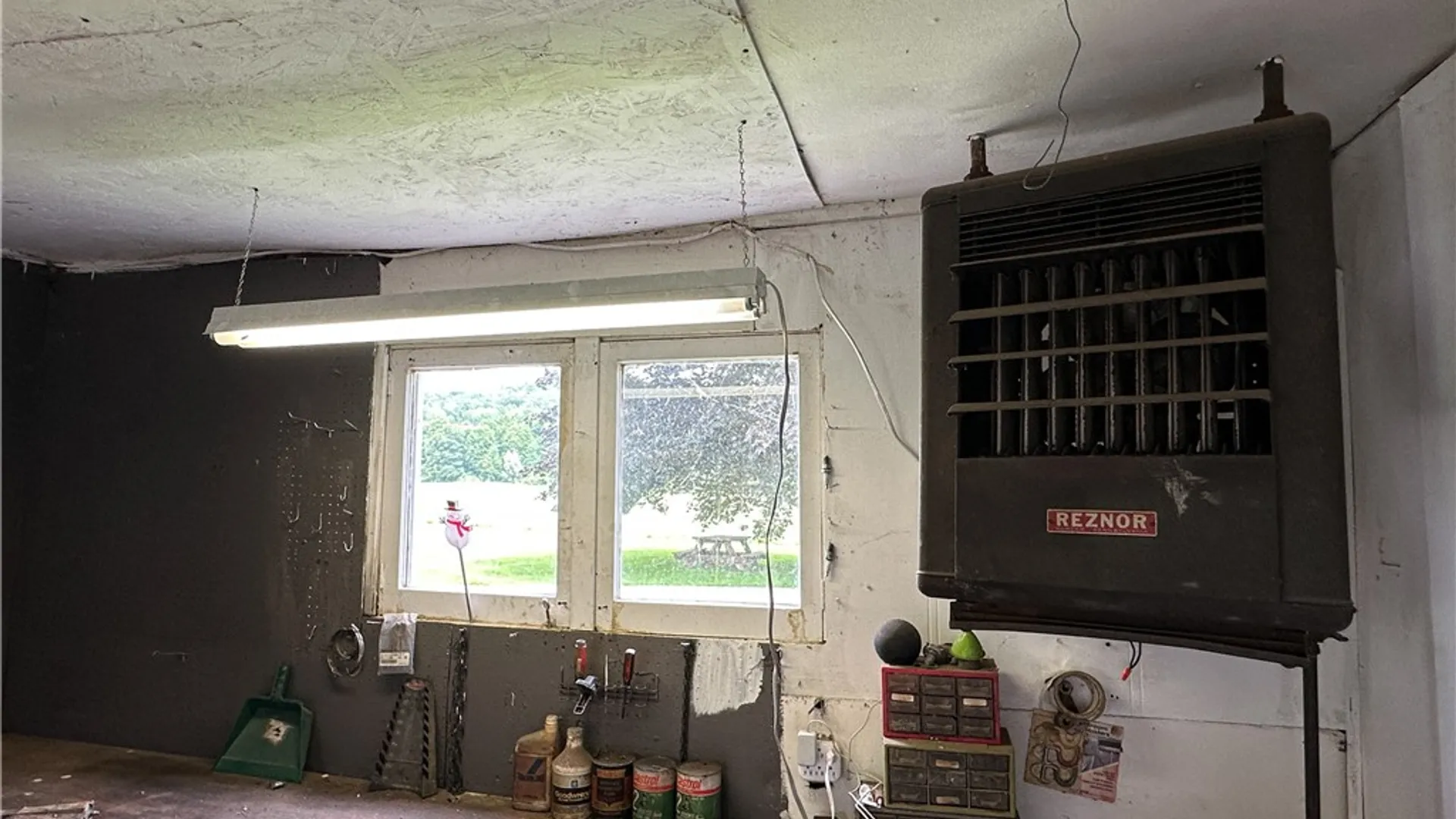 Property at 5764 Rees Road, Granger, NY 14735 41