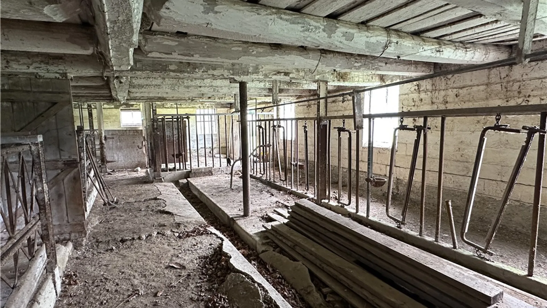 Property at 5764 Rees Road, Granger, NY 14735 44