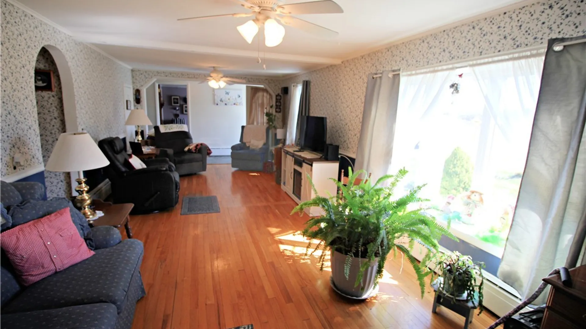 Property at 817 County Road 20, Smyrna, NY 13464 10