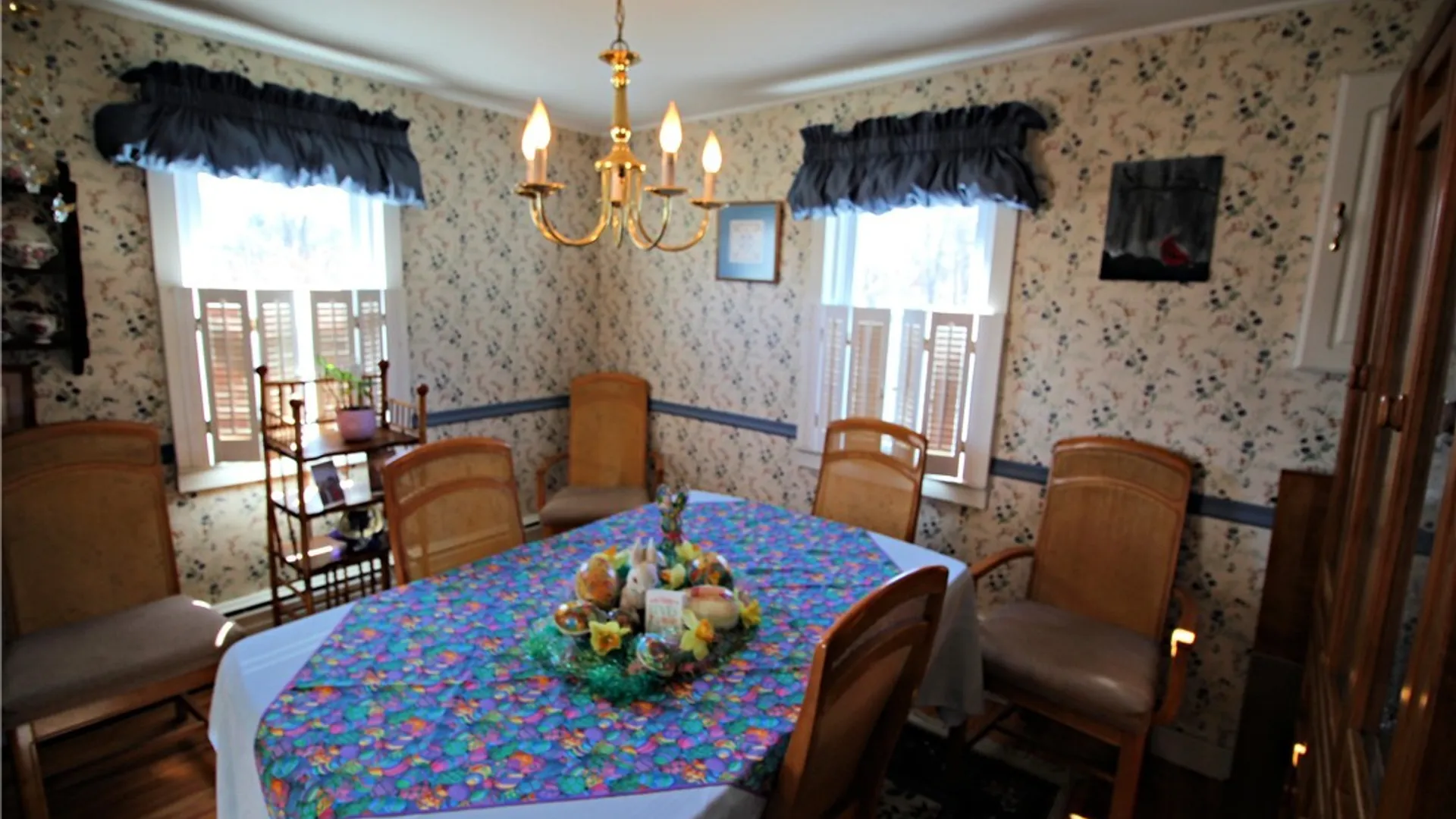 Property at 817 County Road 20, Smyrna, NY 13464 11