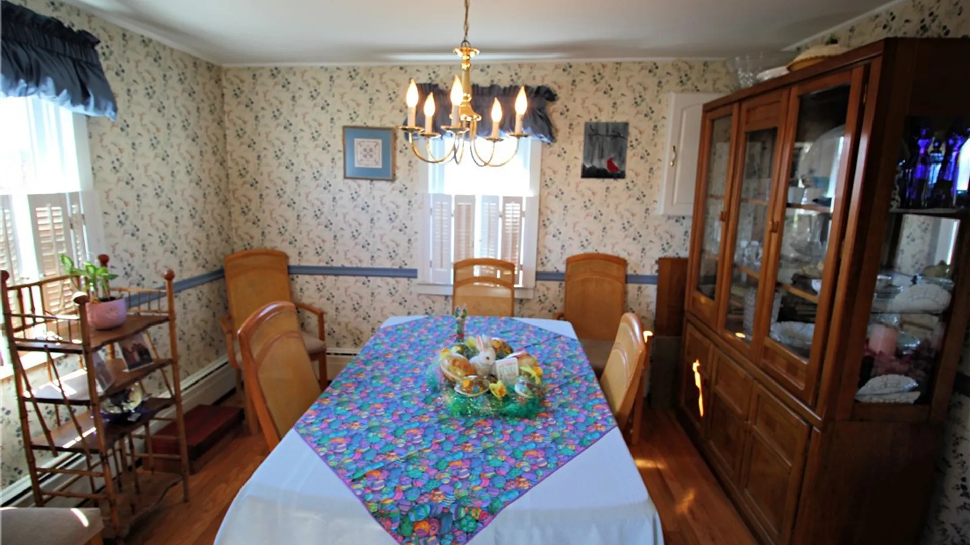 Property at 817 County Road 20, Smyrna, NY 13464 12