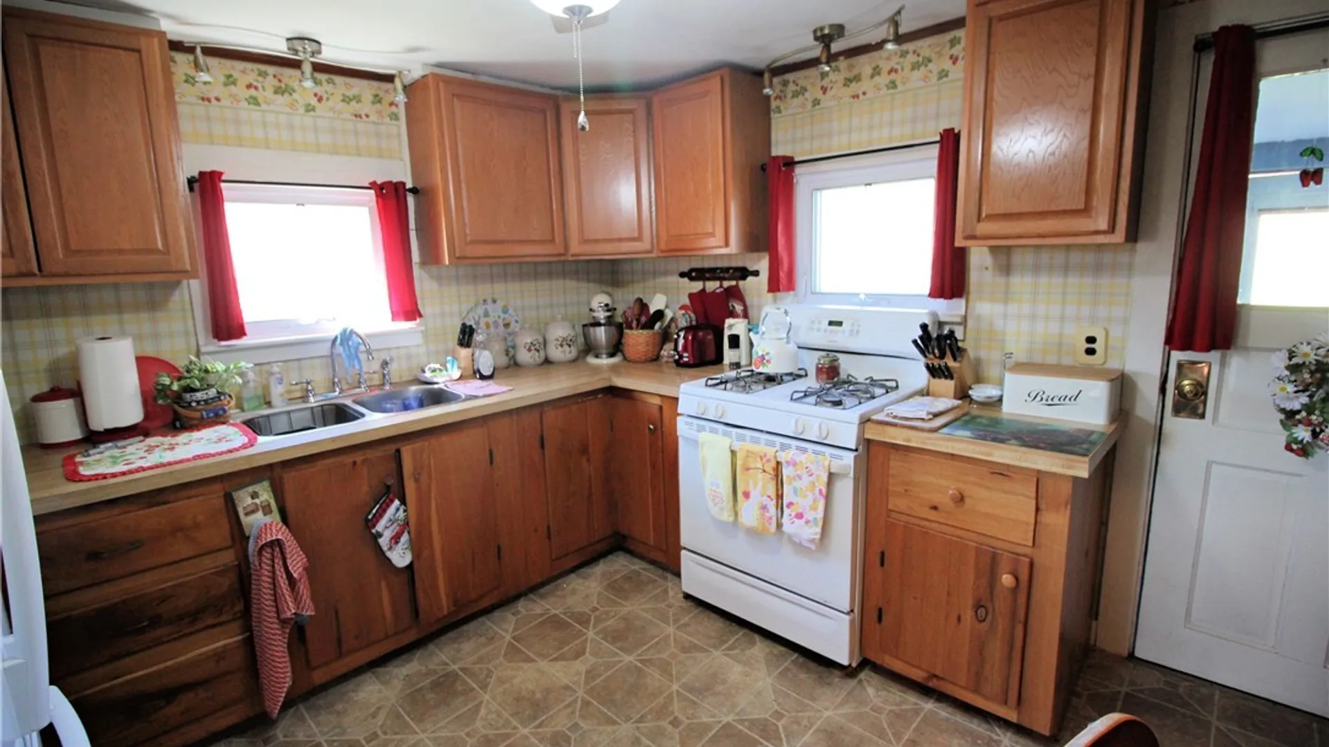 Property at 817 County Road 20, Smyrna, NY 13464 13