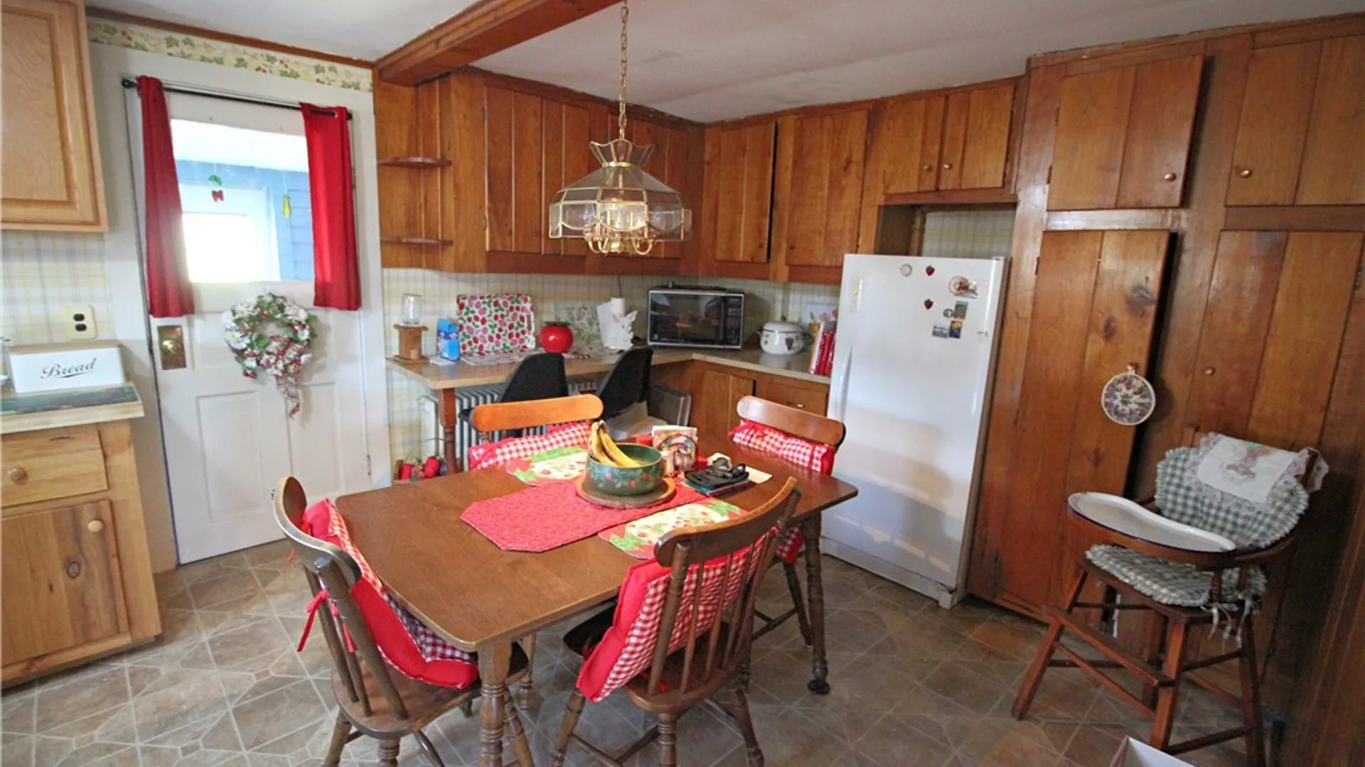 Property at 817 County Road 20, Smyrna, NY 13464 14