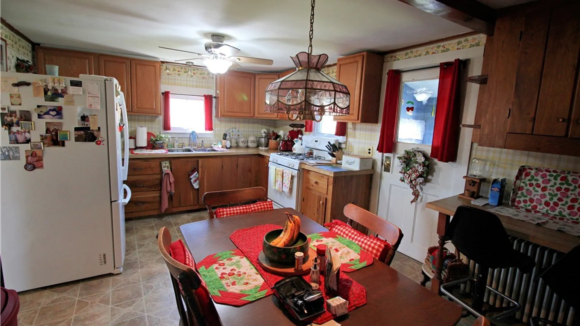 Property at 817 County Road 20, Smyrna, NY 13464 15