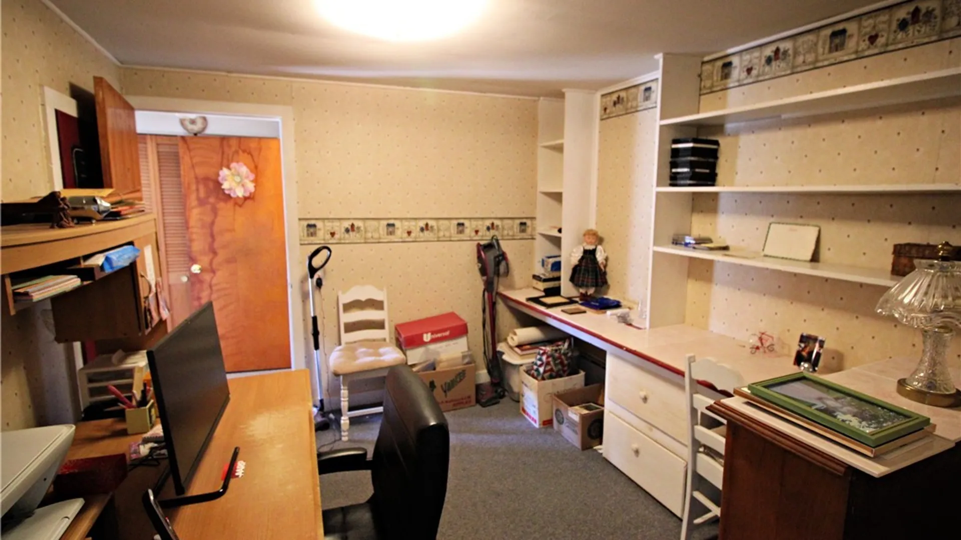 Property at 817 County Road 20, Smyrna, NY 13464 16