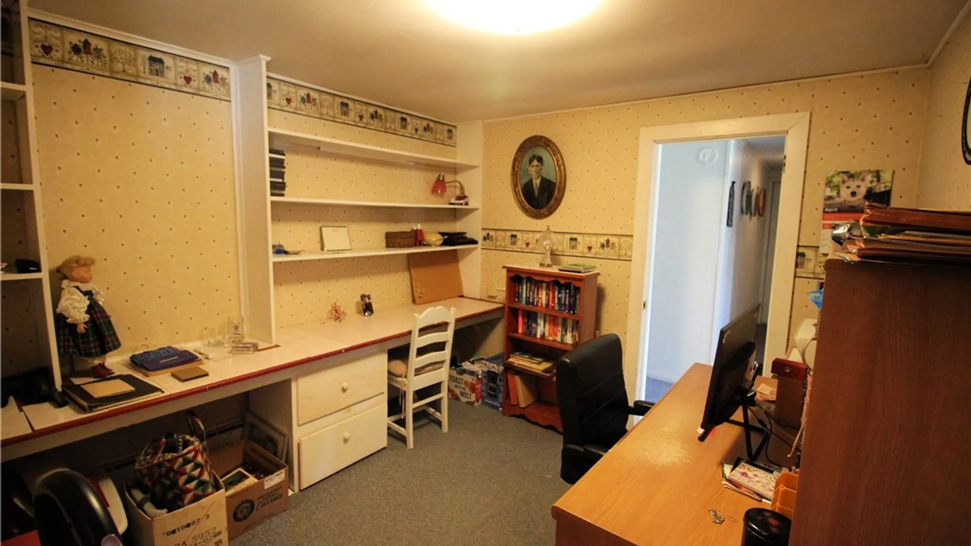 Property at 817 County Road 20, Smyrna, NY 13464 17