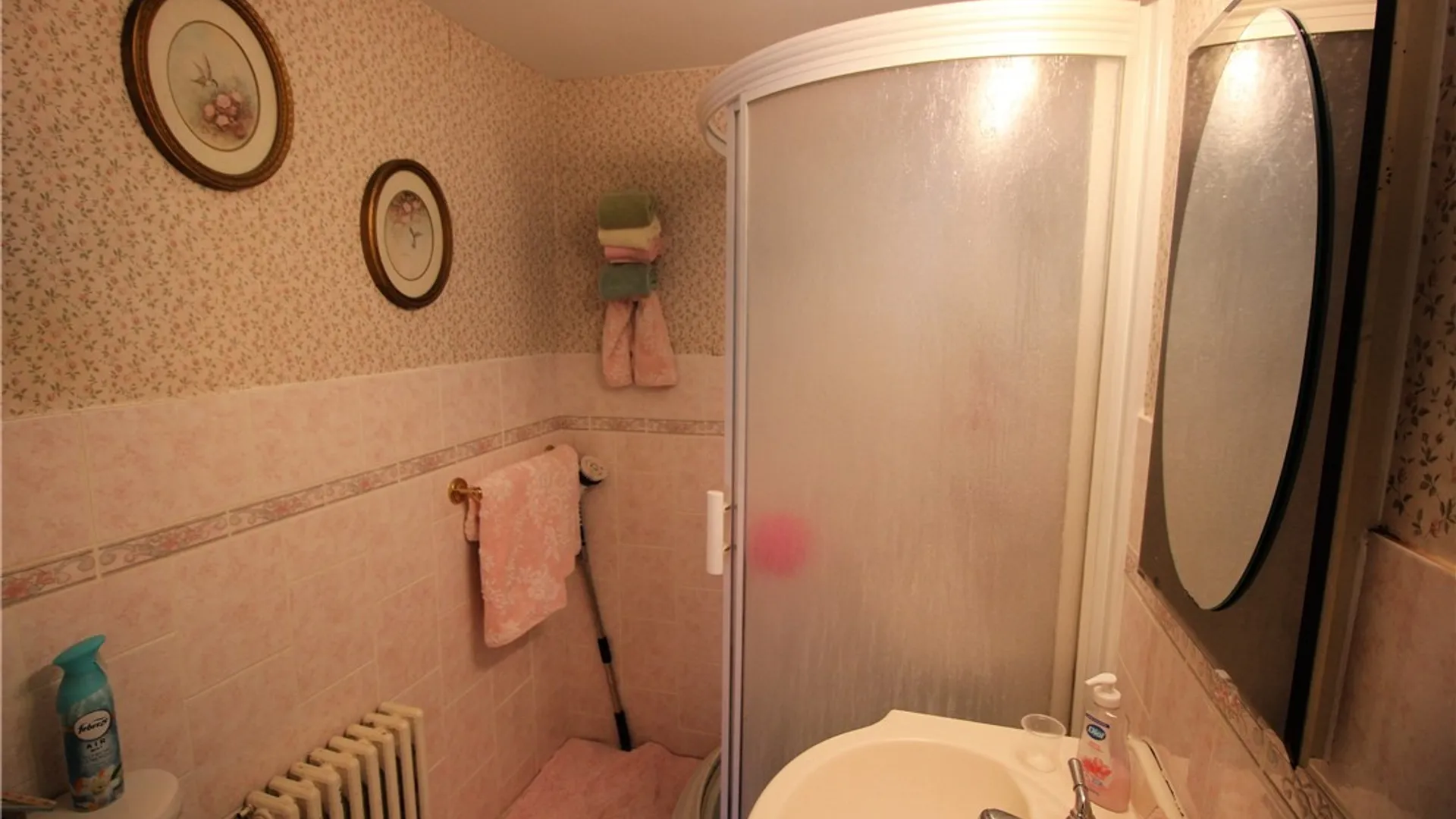 Property at 817 County Road 20, Smyrna, NY 13464 18