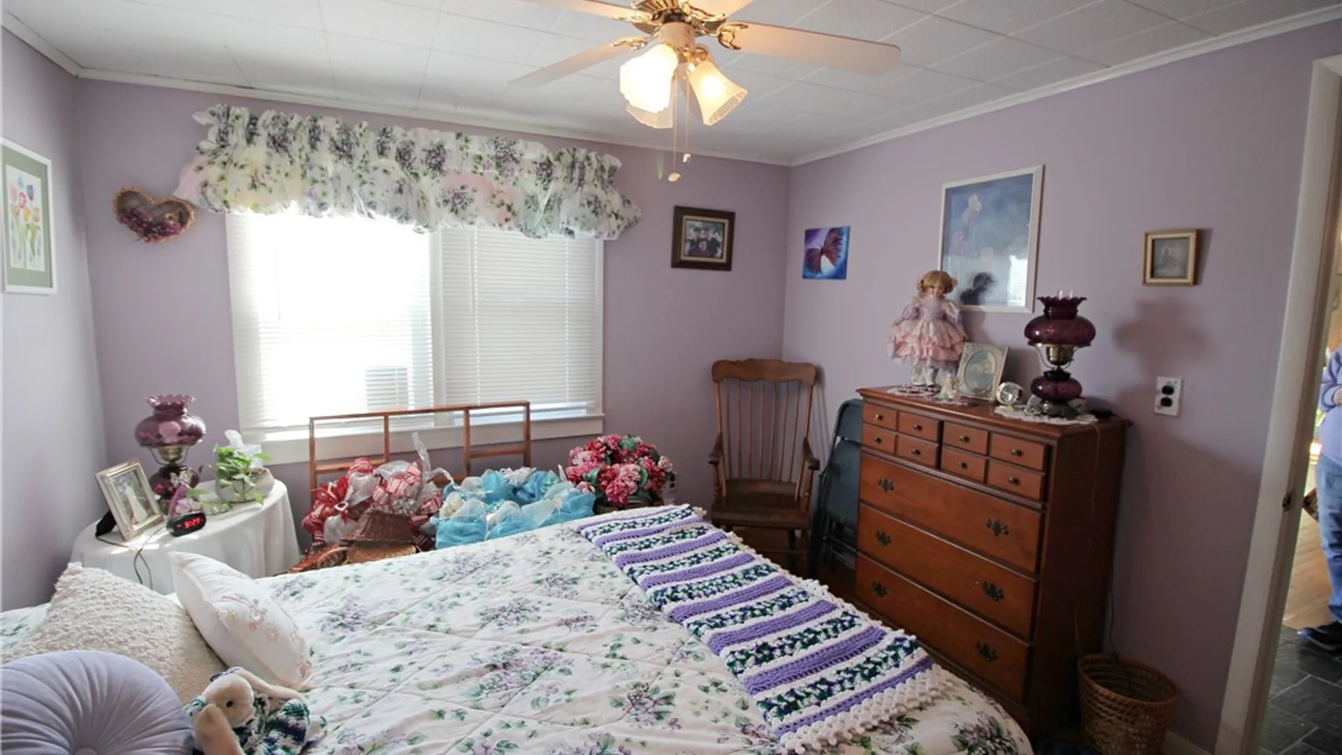 Property at 817 County Road 20, Smyrna, NY 13464 19