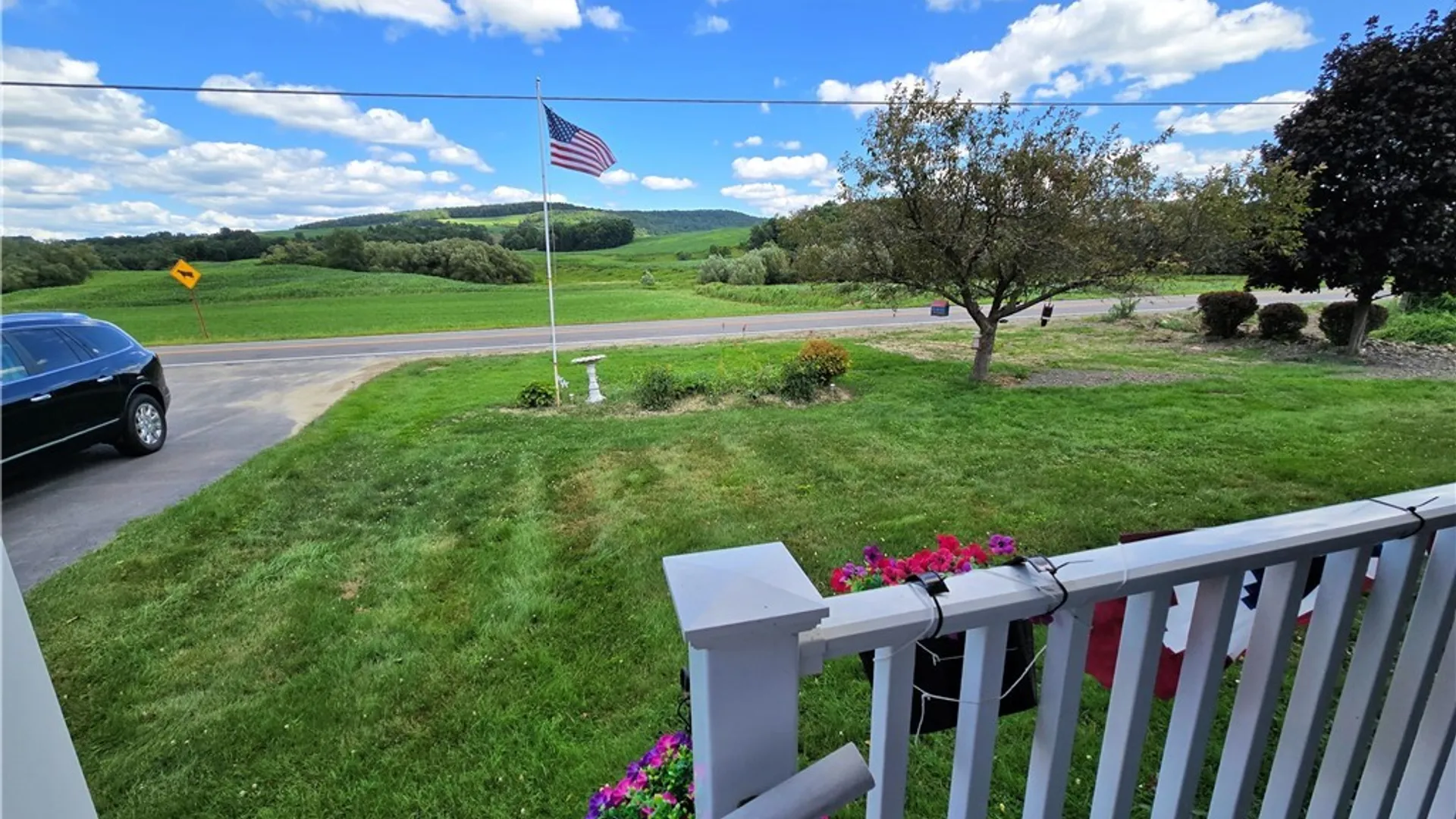 Property at 817 County Road 20, Smyrna, NY 13464 2