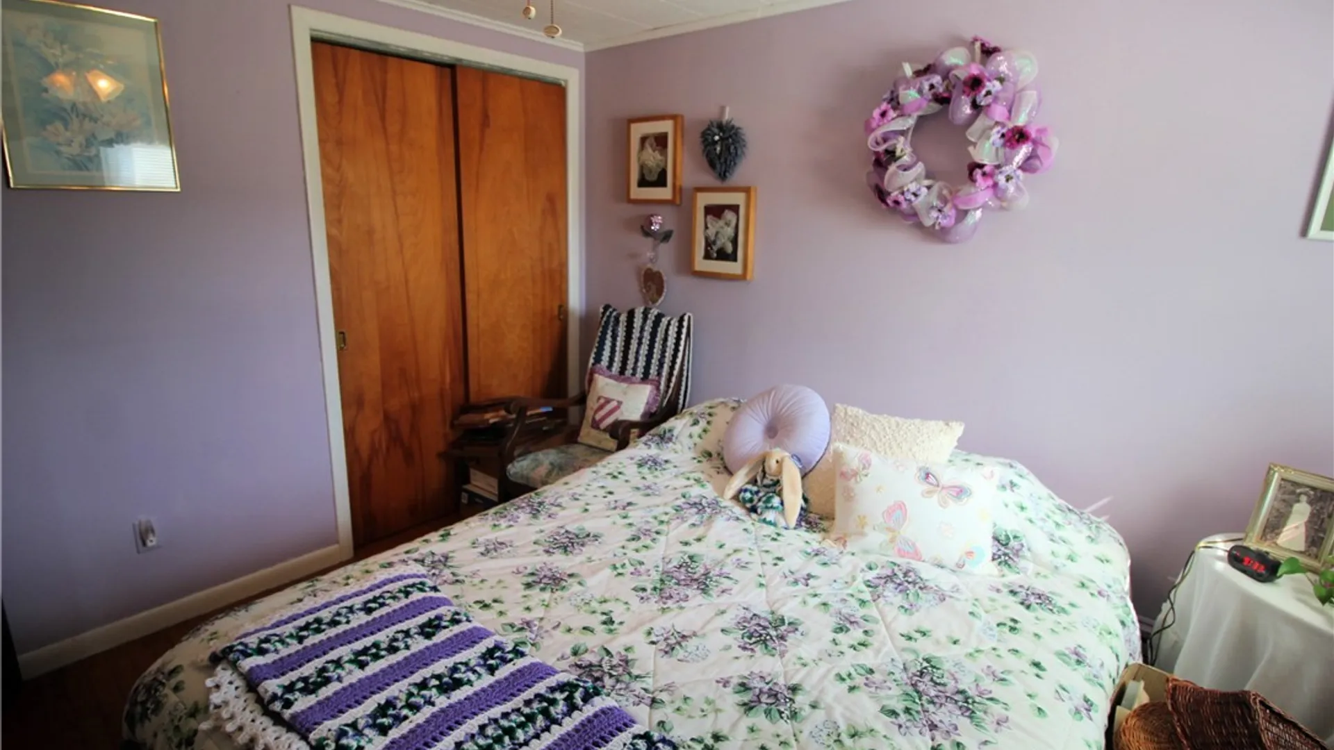 Property at 817 County Road 20, Smyrna, NY 13464 20