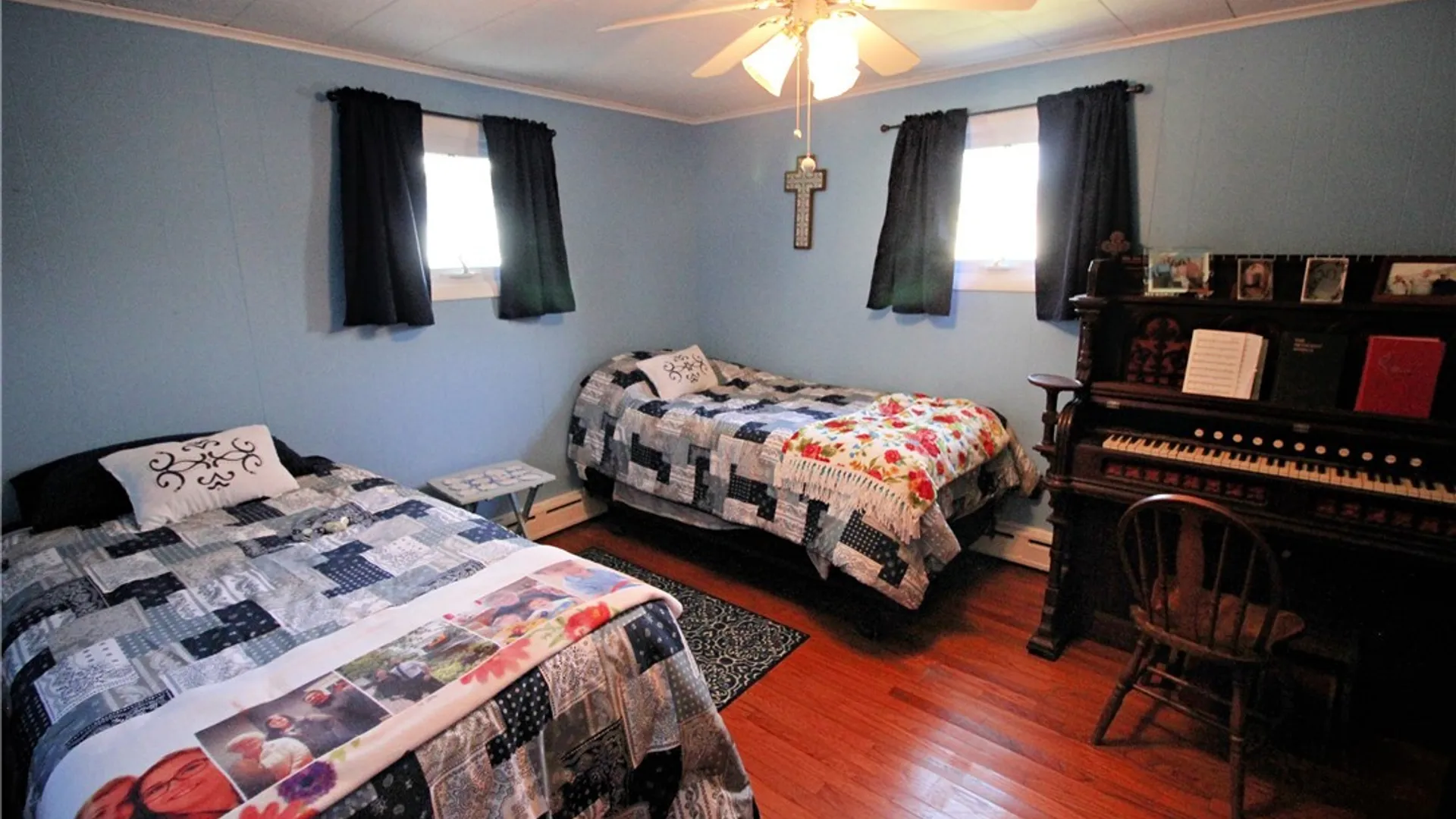 Property at 817 County Road 20, Smyrna, NY 13464 21