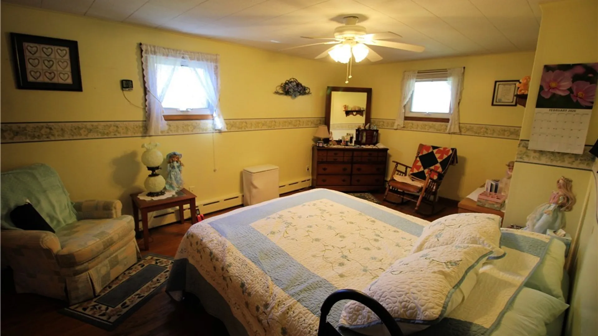 Property at 817 County Road 20, Smyrna, NY 13464 22