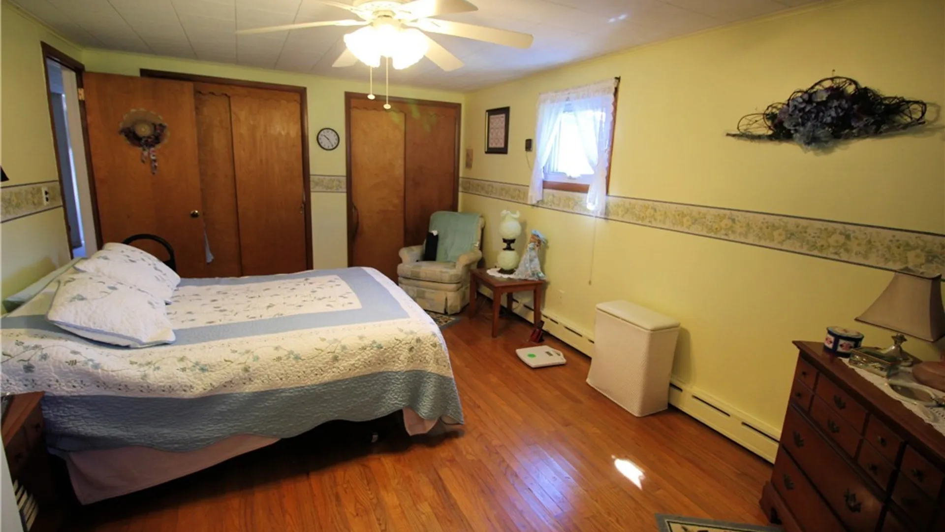 Property at 817 County Road 20, Smyrna, NY 13464 23