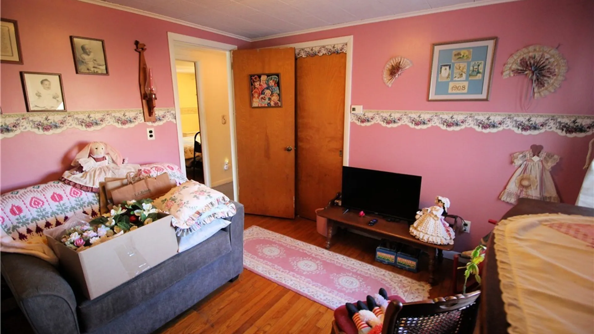 Property at 817 County Road 20, Smyrna, NY 13464 24