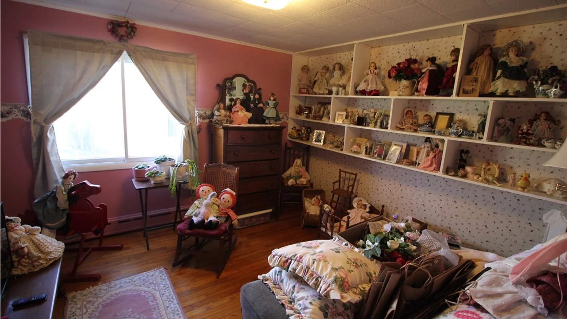 Property at 817 County Road 20, Smyrna, NY 13464 25