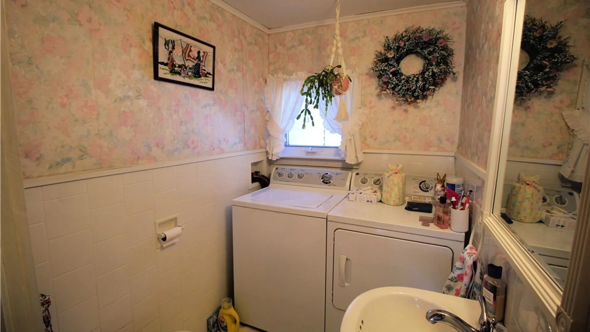 Property at 817 County Road 20, Smyrna, NY 13464 26