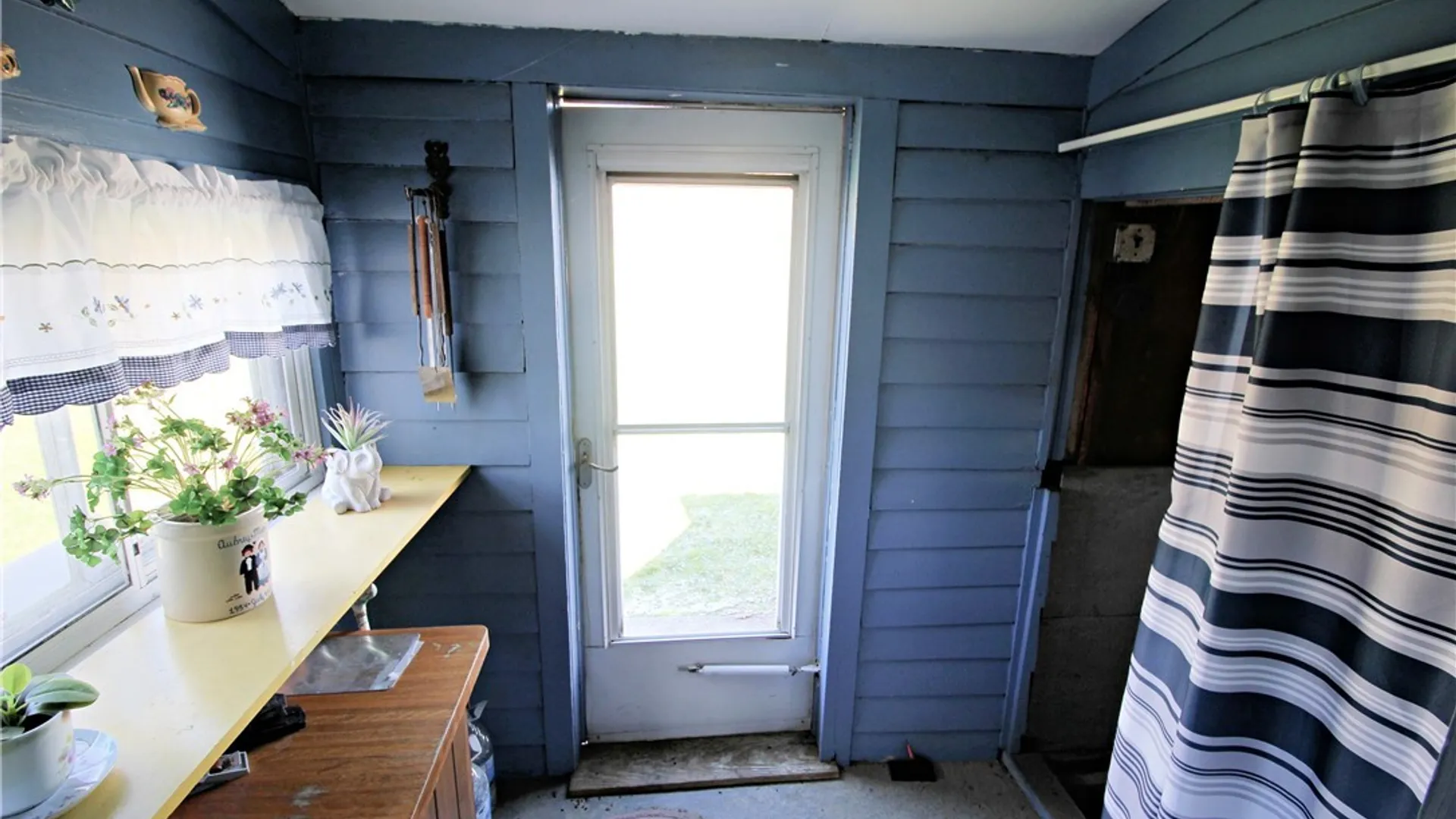 Property at 817 County Road 20, Smyrna, NY 13464 27