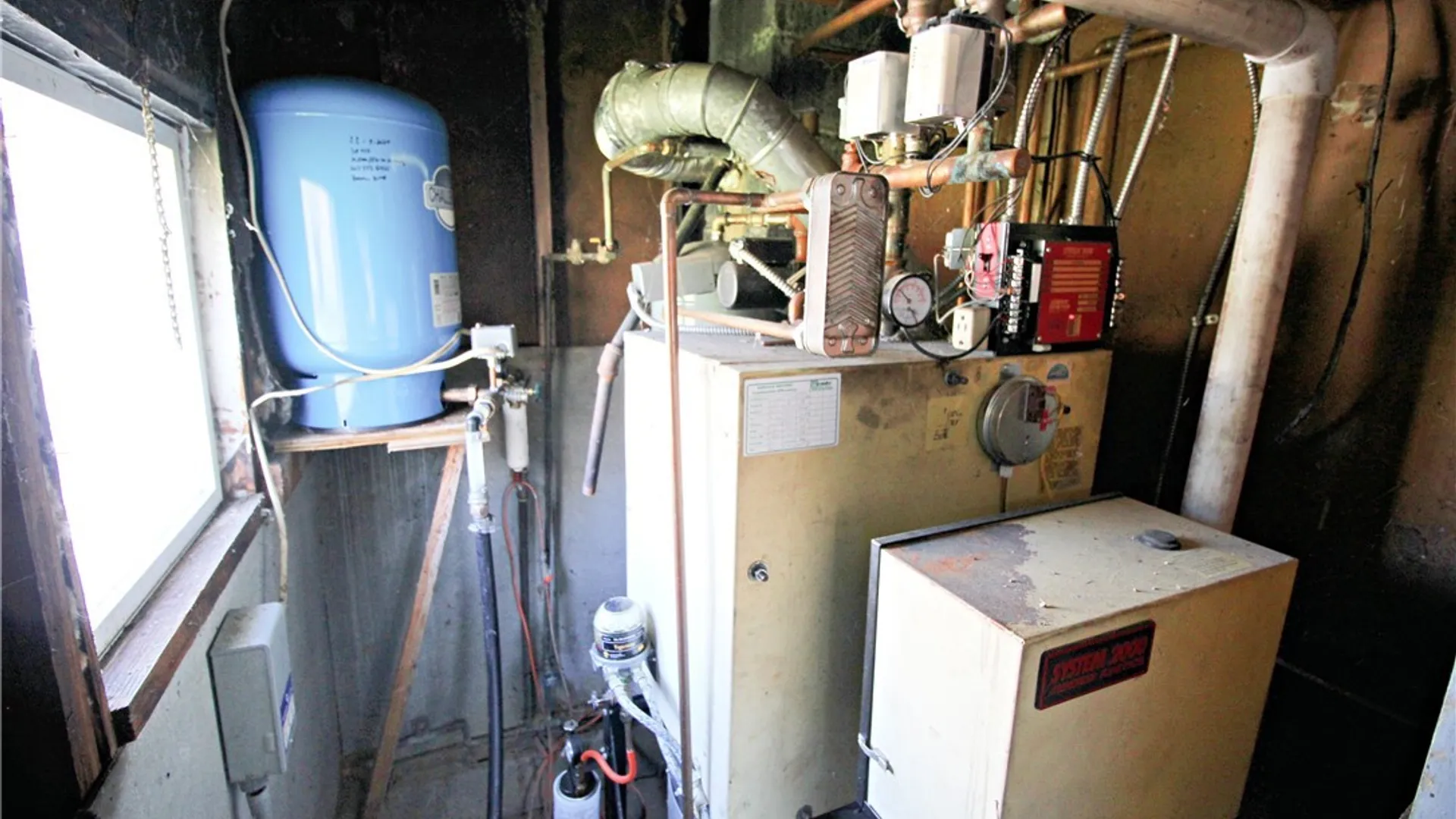 Property at 817 County Road 20, Smyrna, NY 13464 28