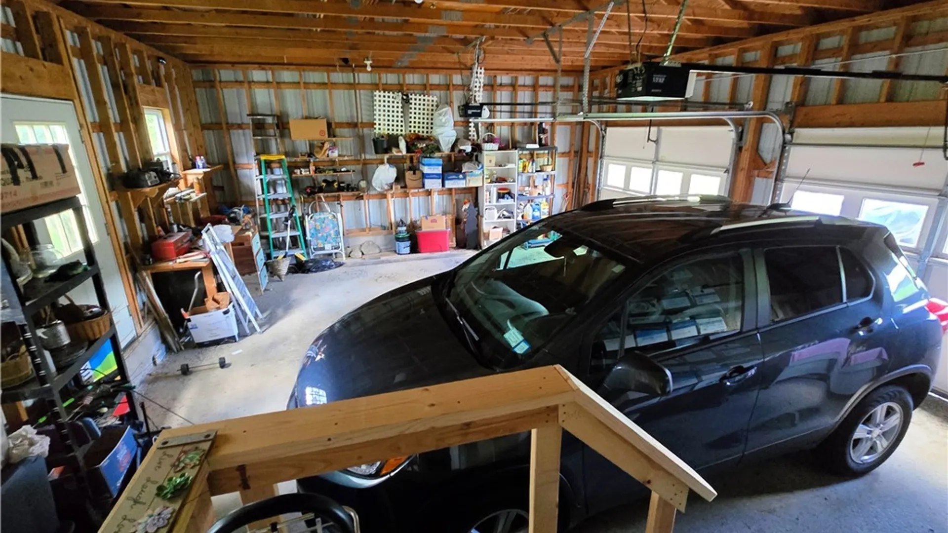 Property at 817 County Road 20, Smyrna, NY 13464 29