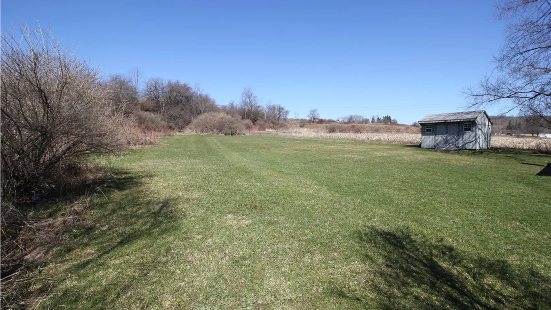 Property at 817 County Road 20, Smyrna, NY 13464 32