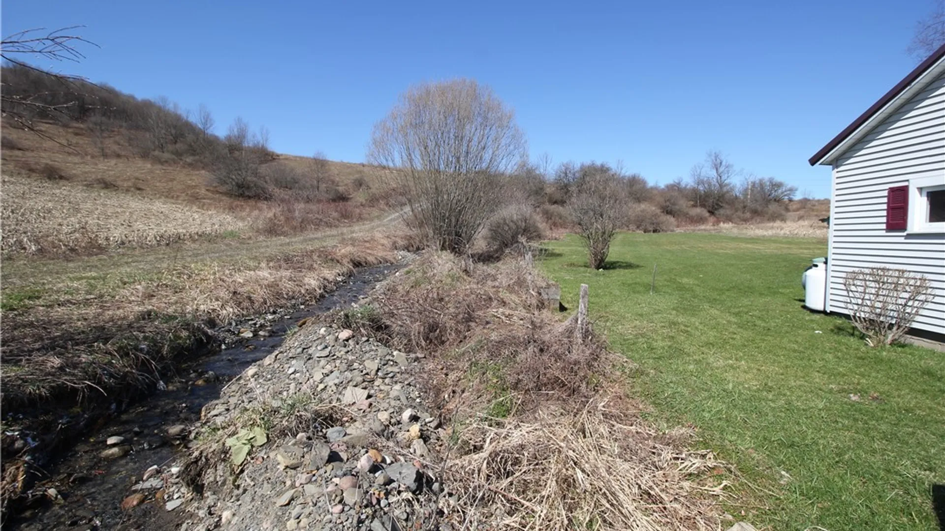 Property at 817 County Road 20, Smyrna, NY 13464 7