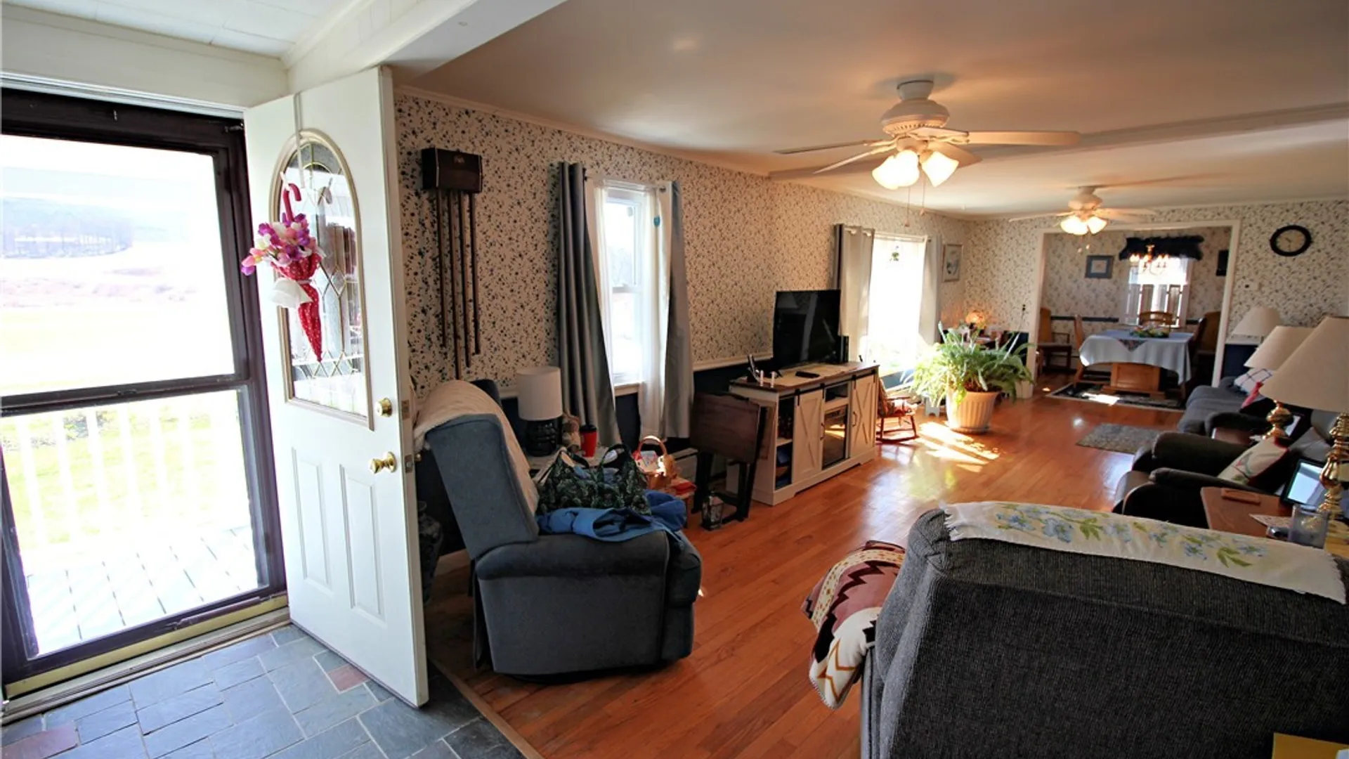 Property at 817 County Road 20, Smyrna, NY 13464 8