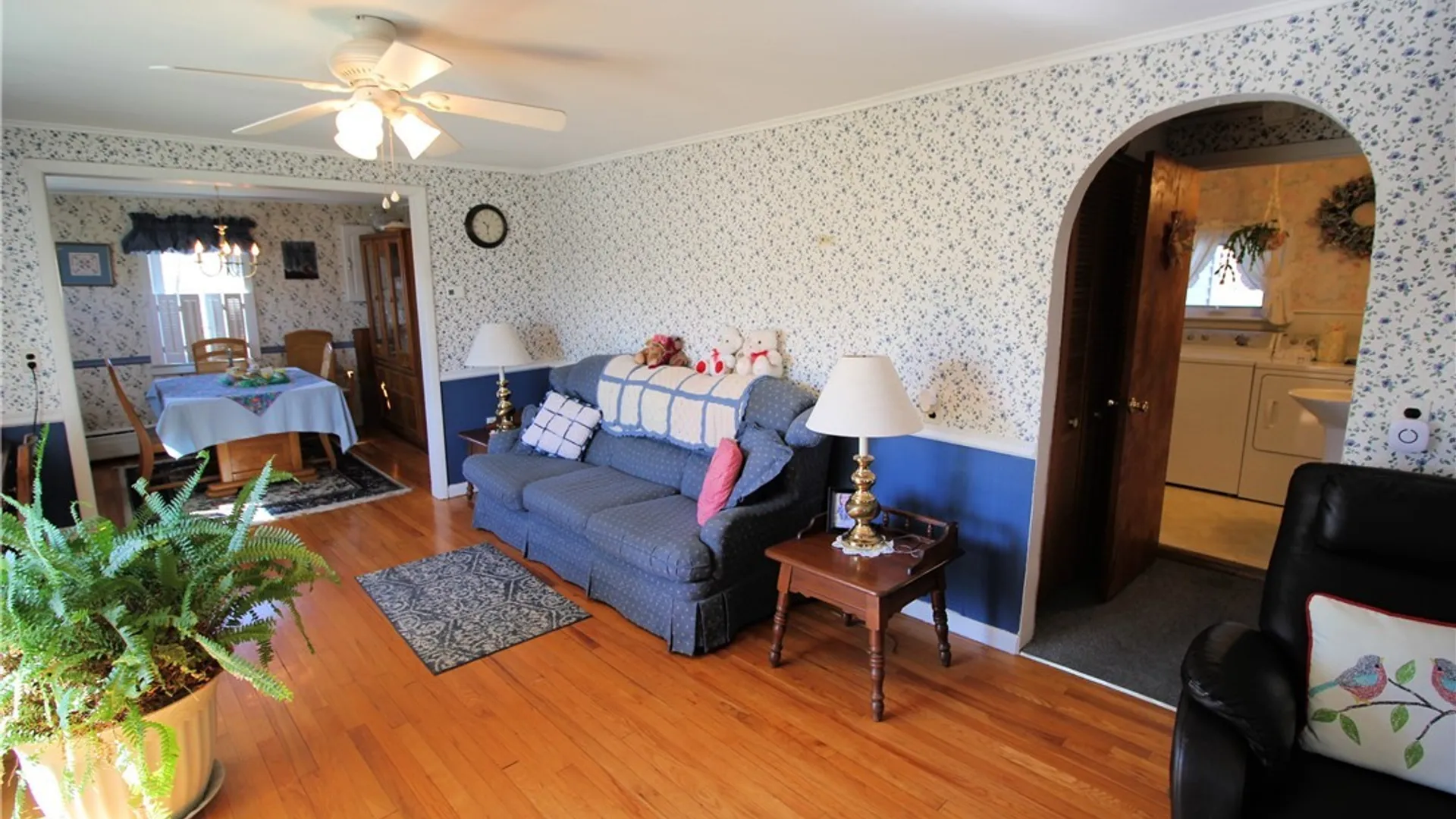 Property at 817 County Road 20, Smyrna, NY 13464 9