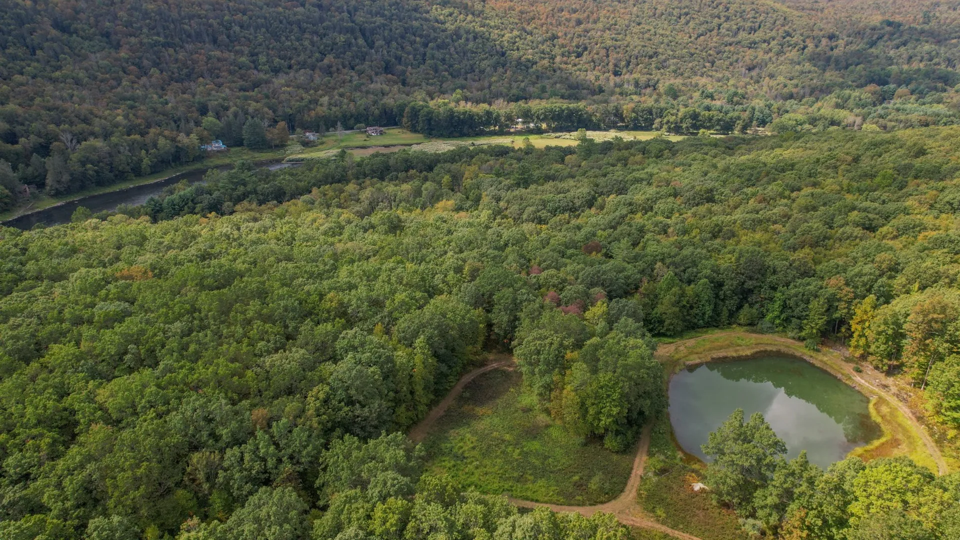 Property at 0 Warren Rd, Hancock, NY 13783 2