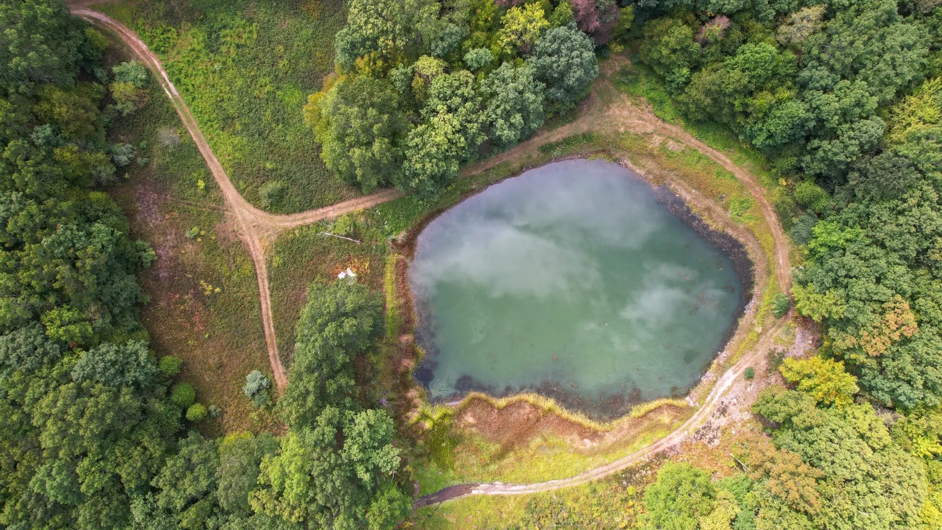 Property at 0 Warren Rd, Hancock, NY 13783 4