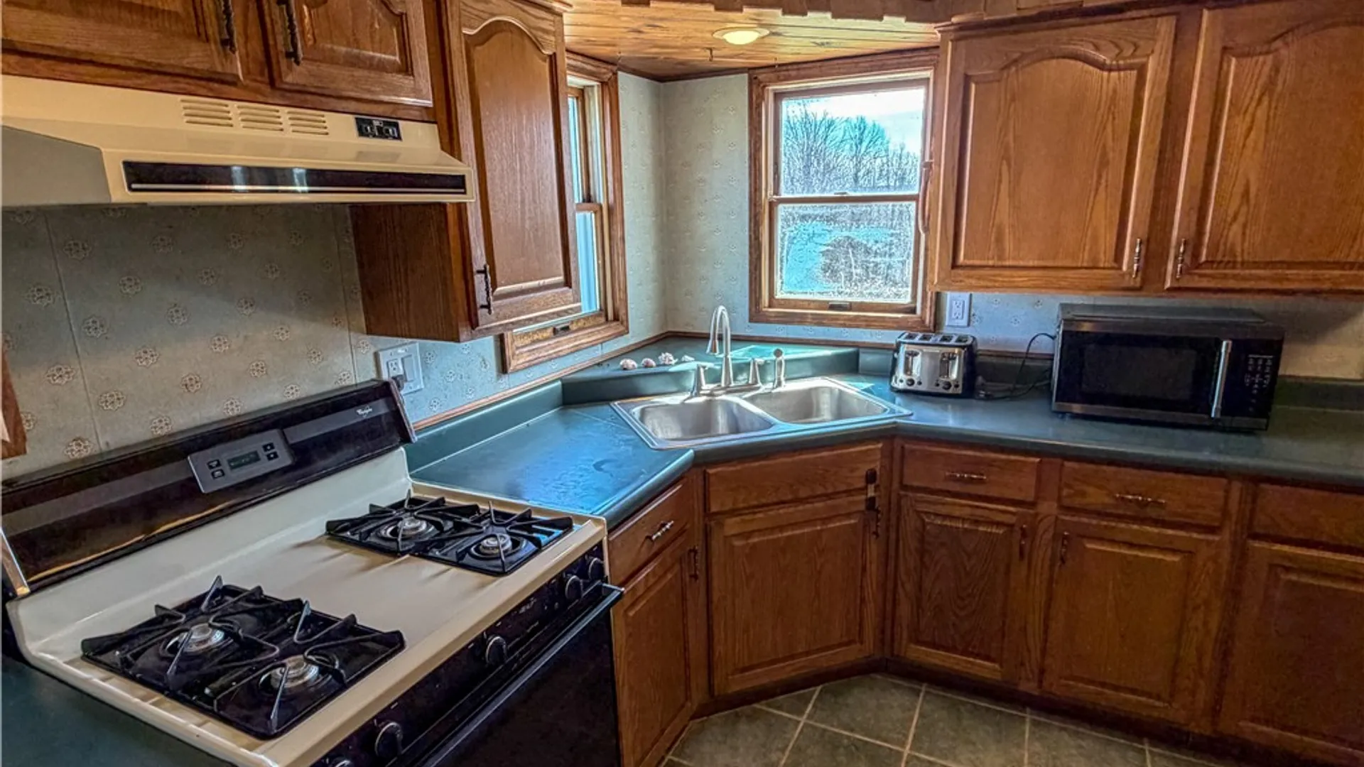 Property at 1953 Cemetery Hill Road, West Union, NY 14877 10