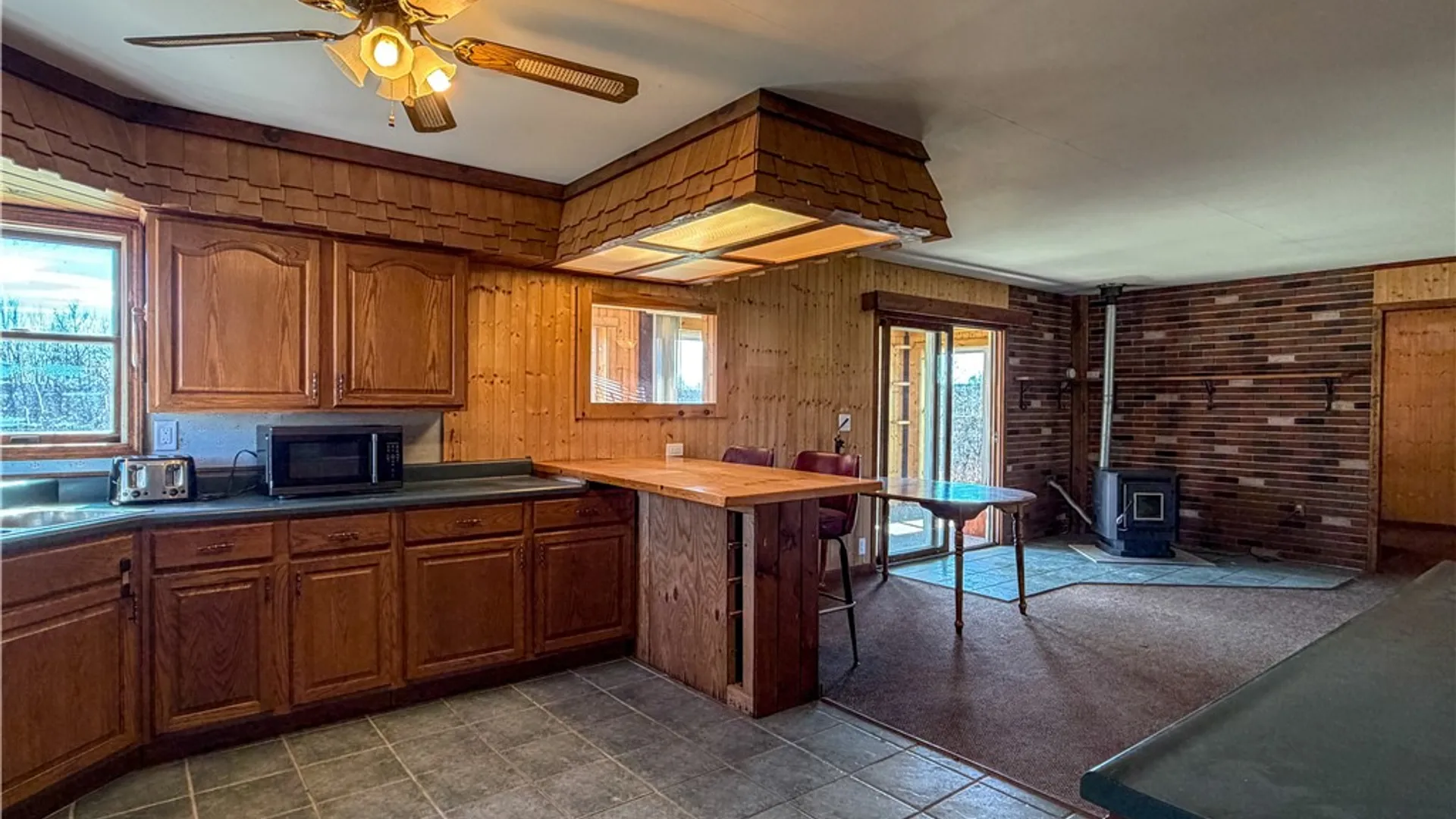 Property at 1953 Cemetery Hill Road, West Union, NY 14877 11