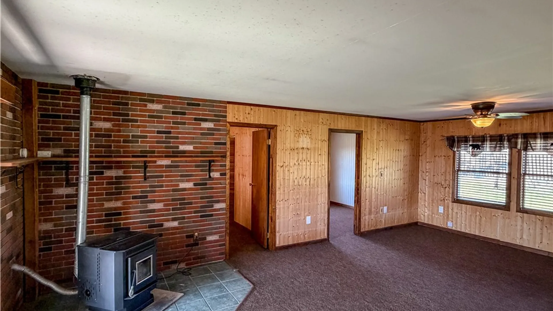 Property at 1953 Cemetery Hill Road, West Union, NY 14877 12