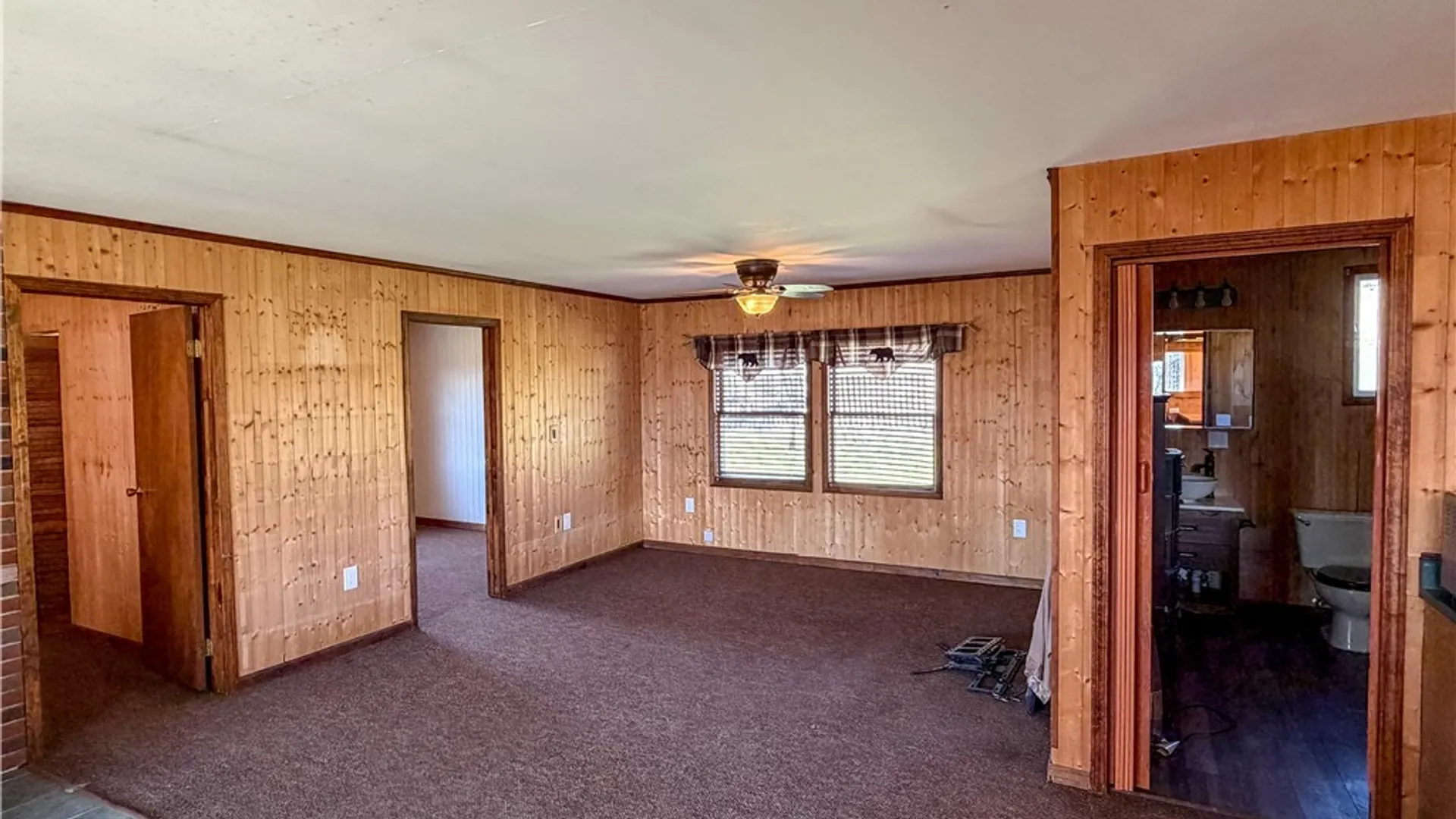 Property at 1953 Cemetery Hill Road, West Union, NY 14877 13