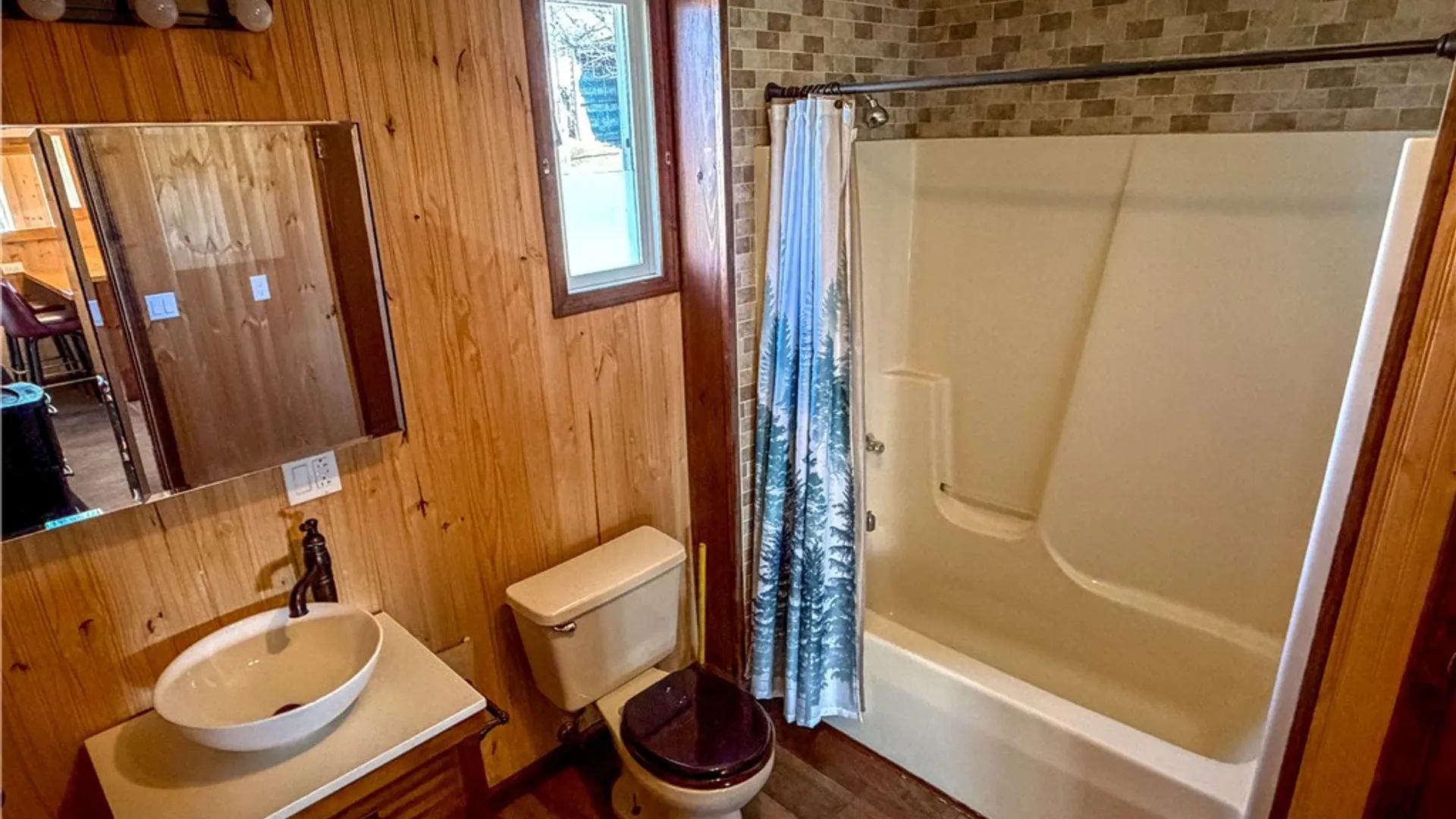 Property at 1953 Cemetery Hill Road, West Union, NY 14877 14