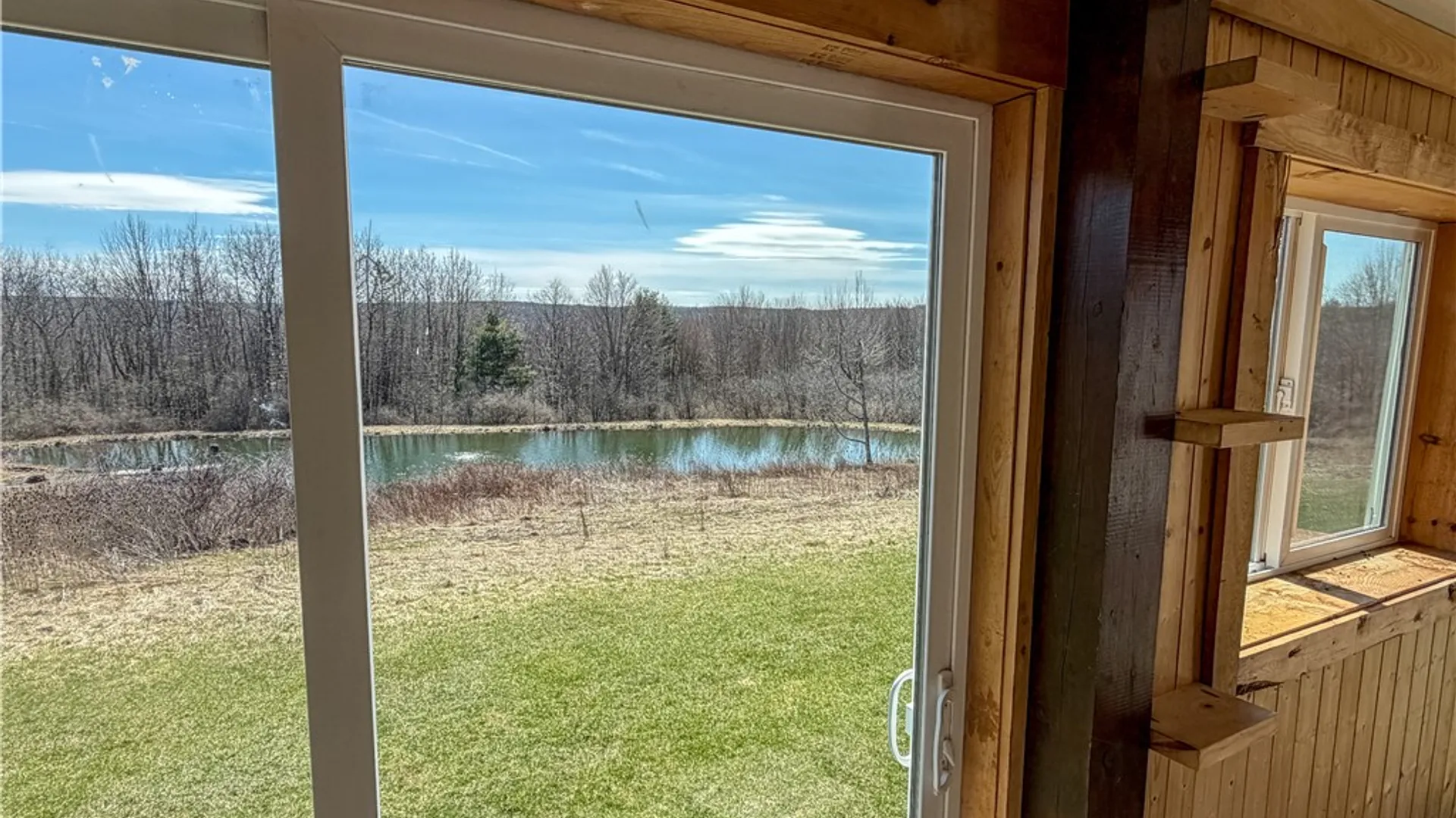 Property at 1953 Cemetery Hill Road, West Union, NY 14877 20