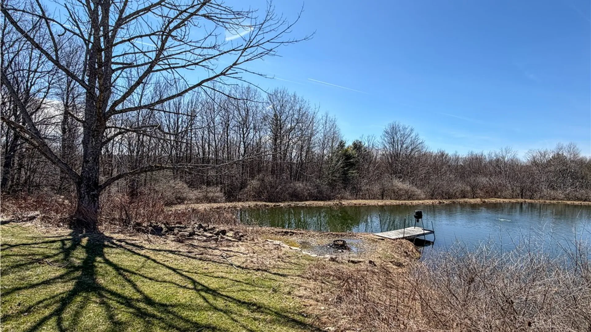 Property at 1953 Cemetery Hill Road, West Union, NY 14877 25