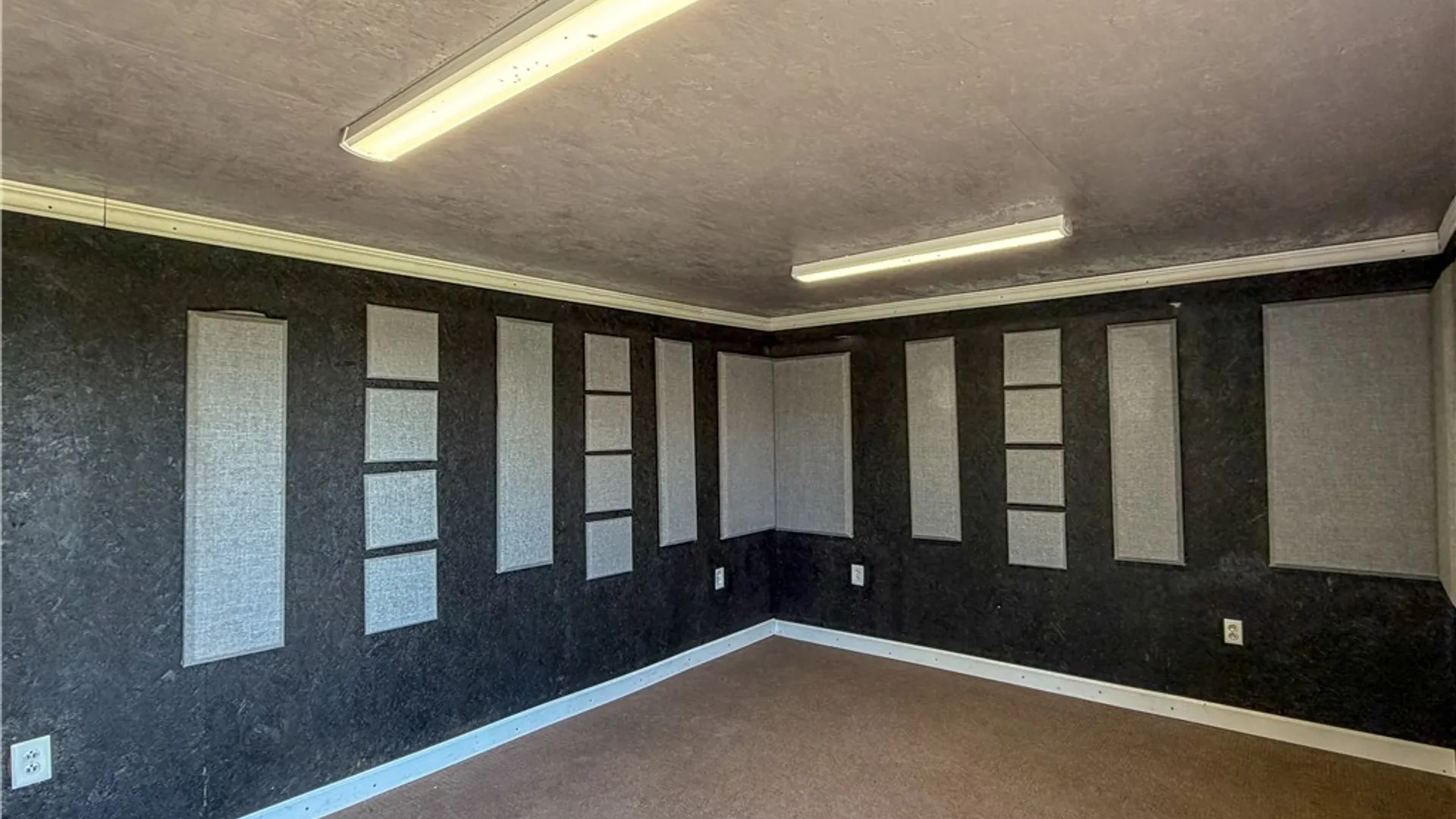 Property at 1953 Cemetery Hill Road, West Union, NY 14877 28